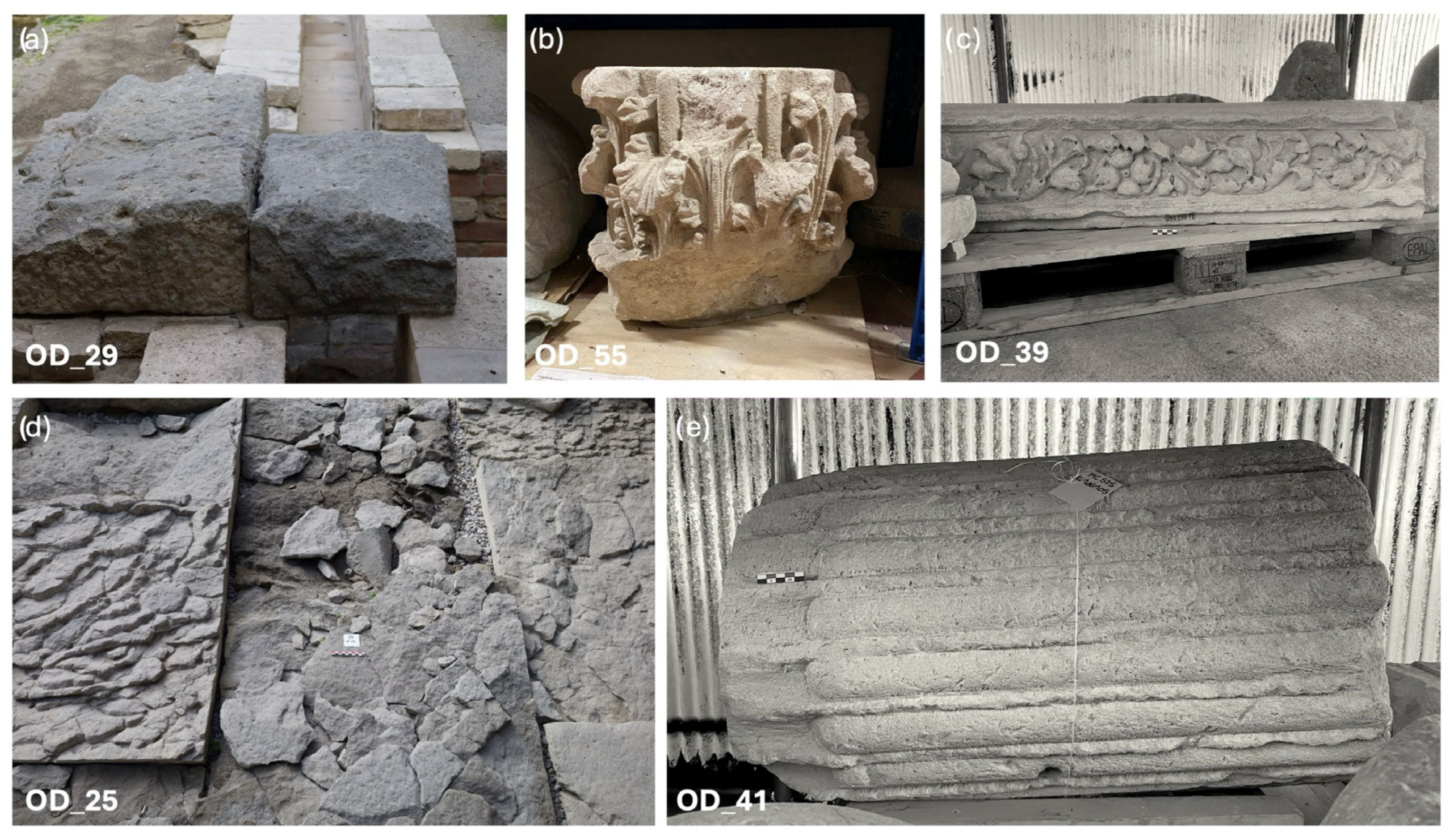 Heritage 08 00044 g003