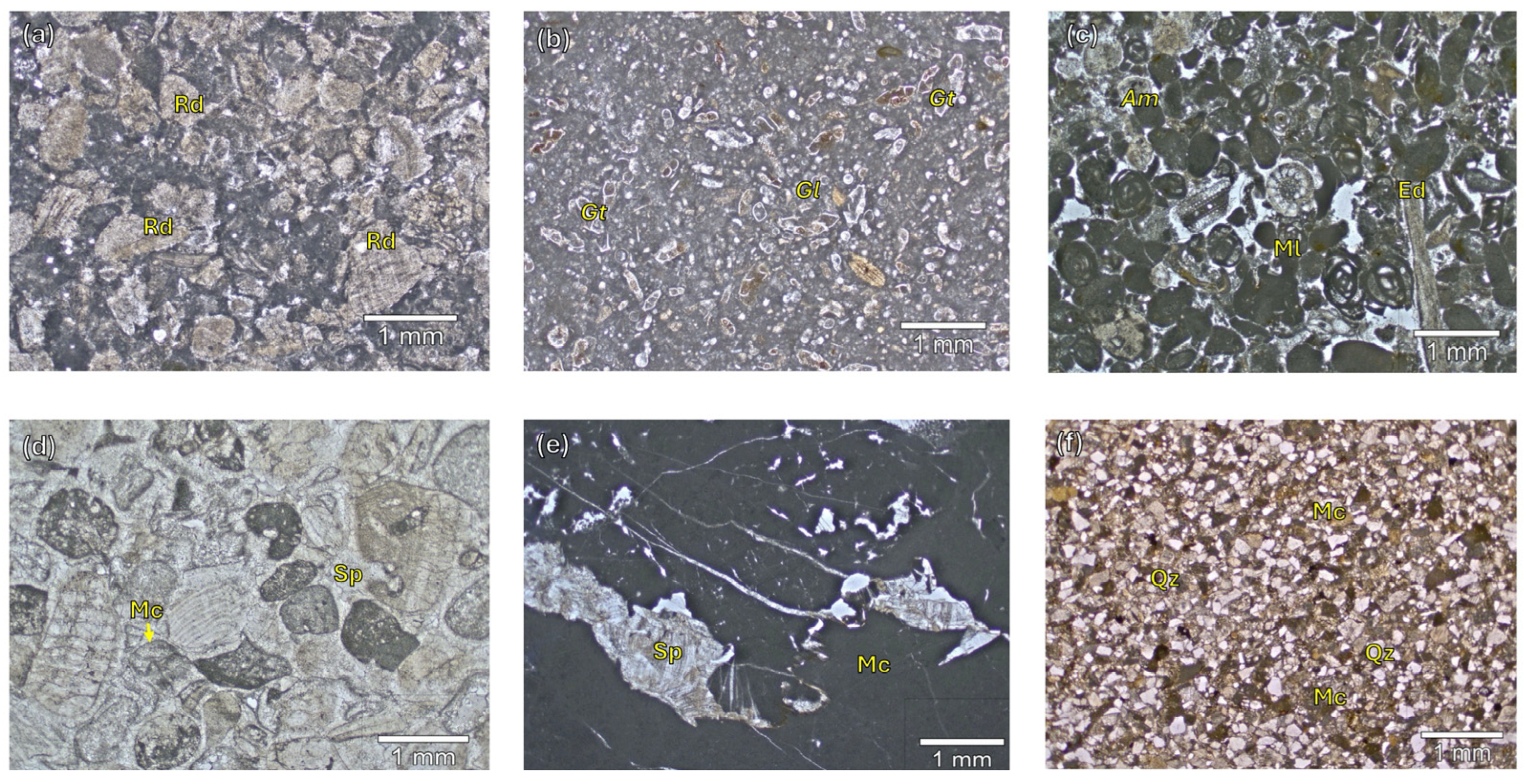 Heritage 08 00044 g004