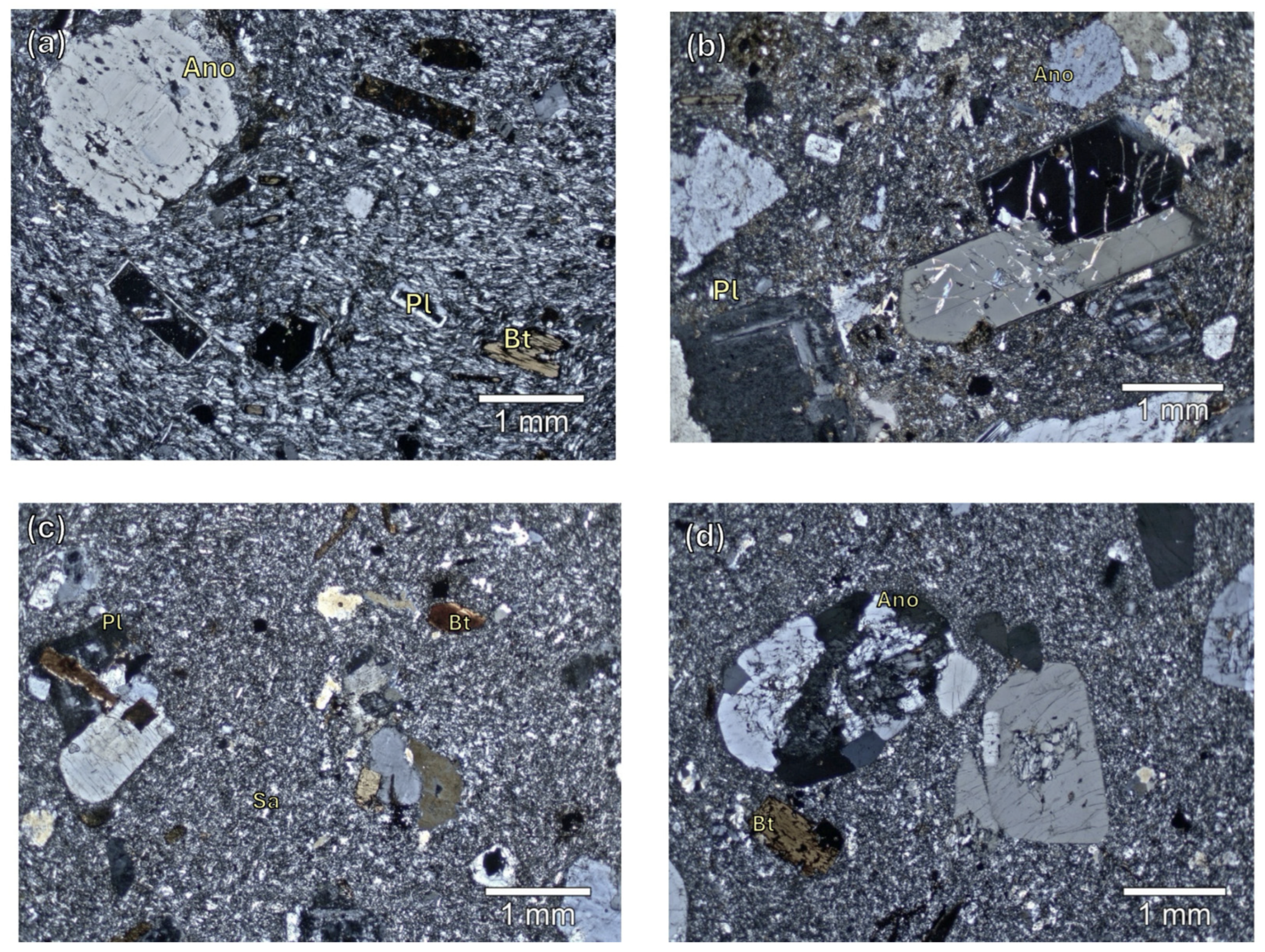 Heritage 08 00044 g005