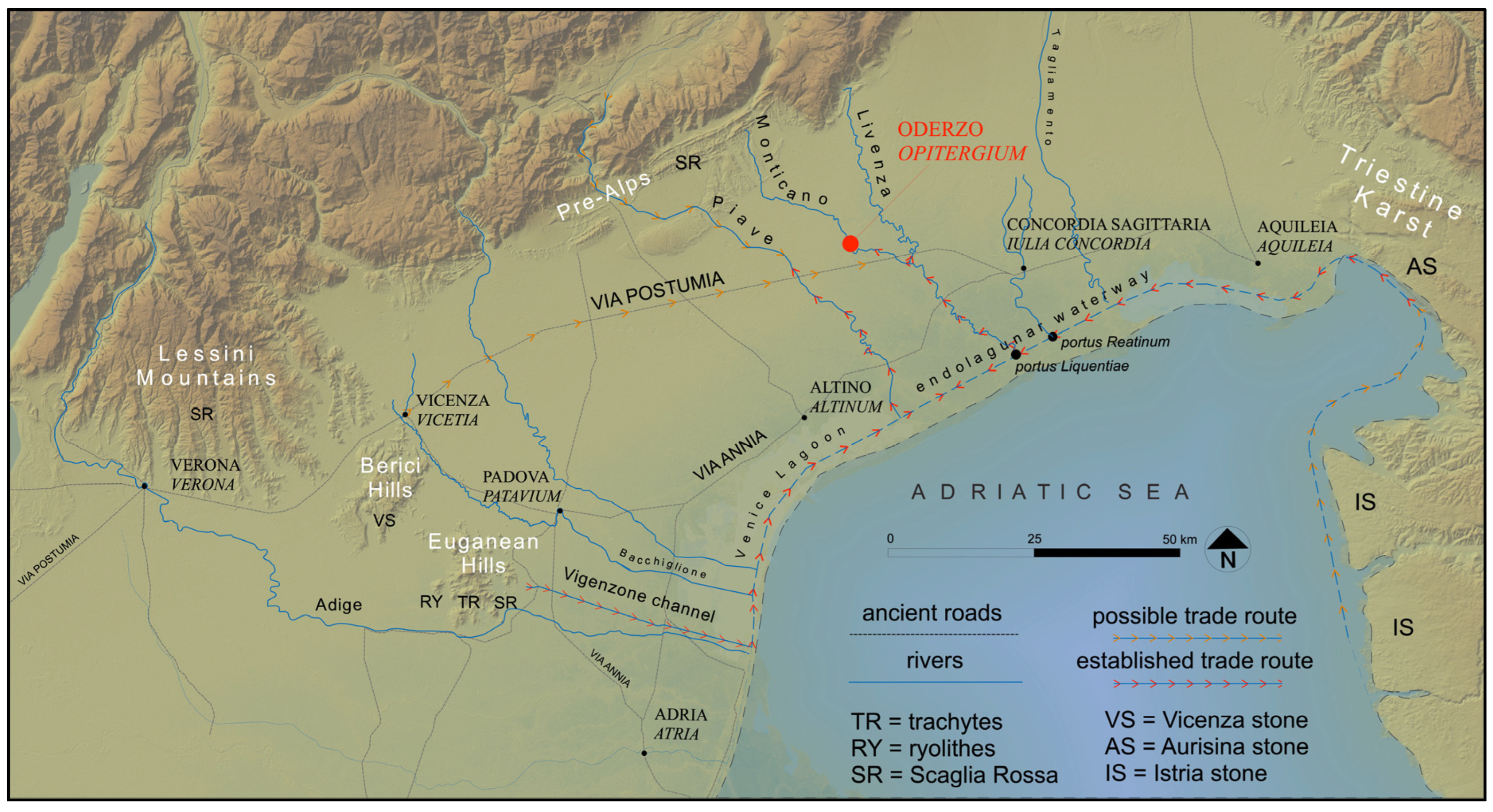 Heritage 08 00044 g014