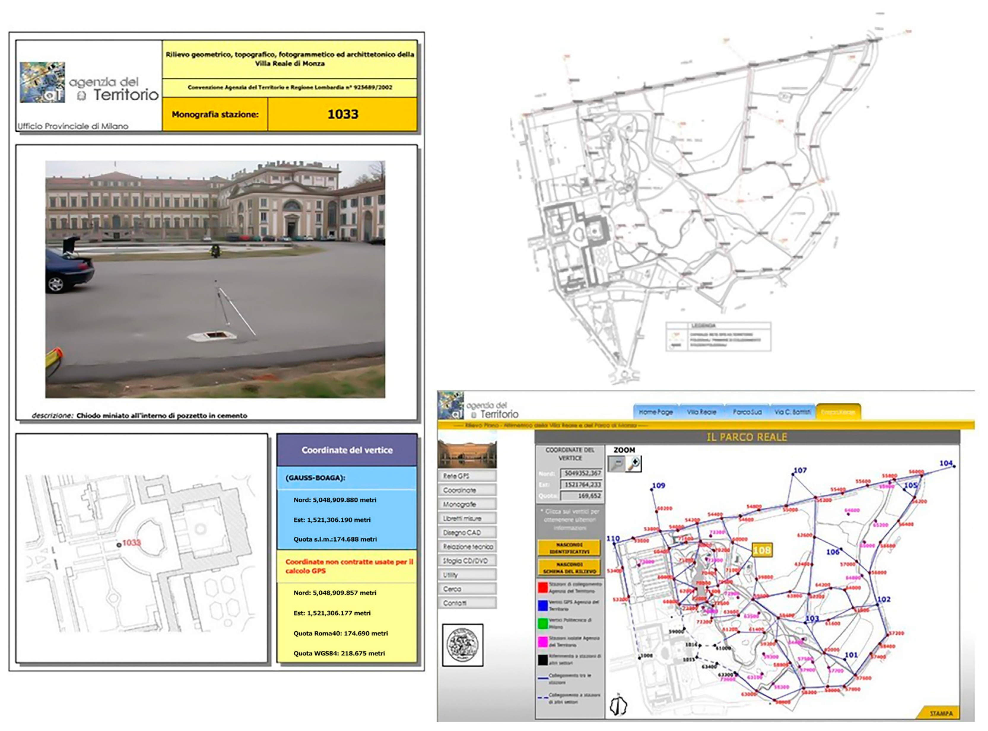 Heritage 08 00046 g009