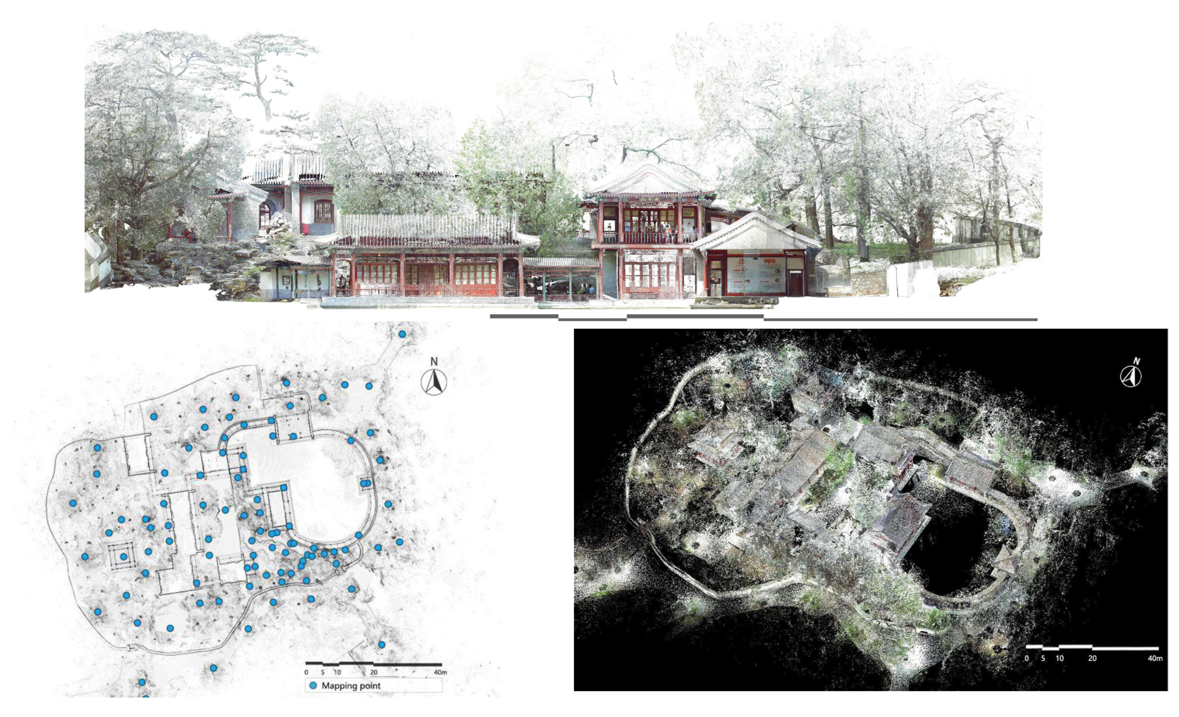 Heritage 08 00046 g010