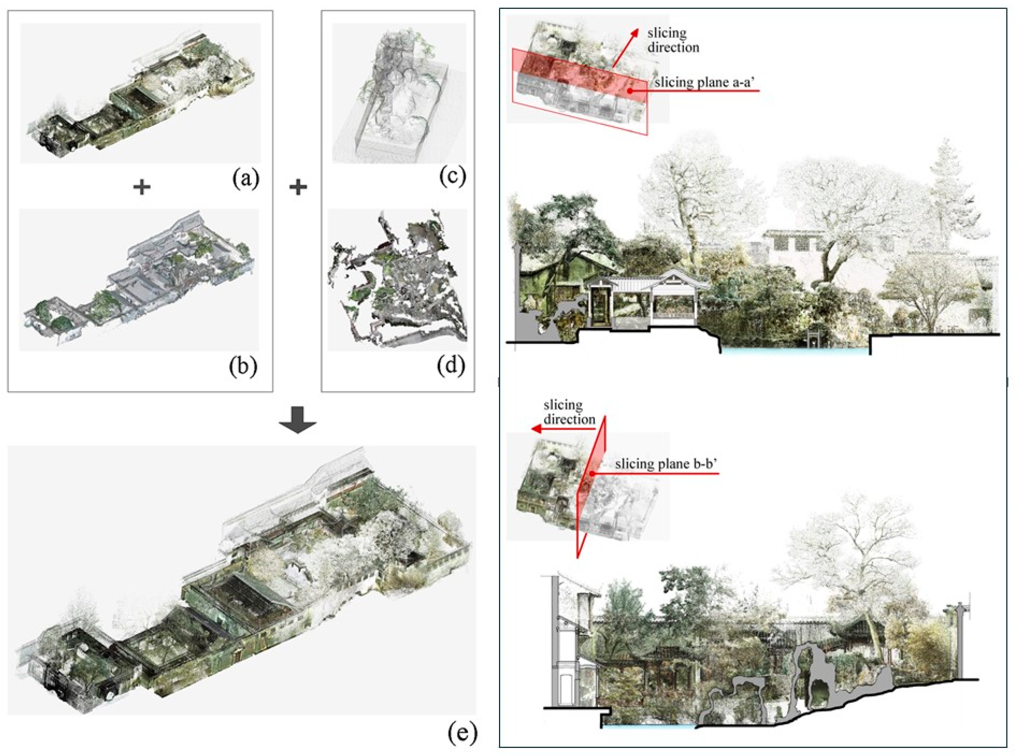 Heritage 08 00046 g011