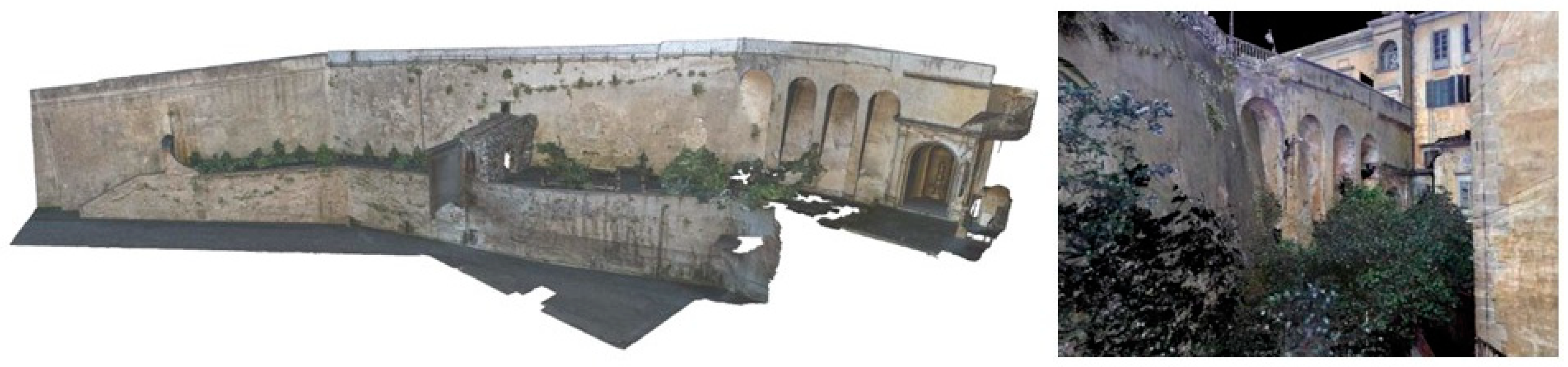 Heritage 08 00046 g012