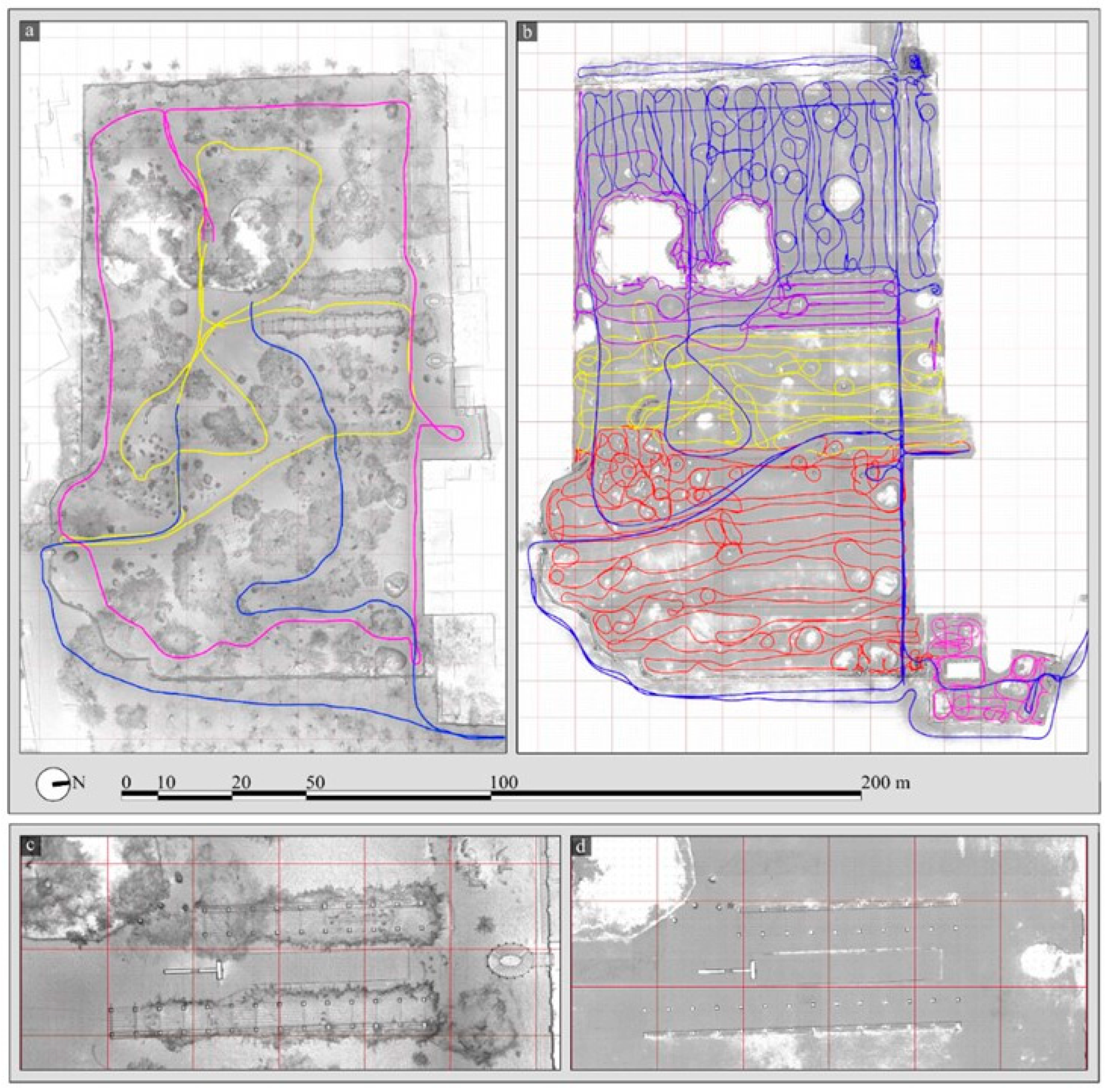 Heritage 08 00046 g013