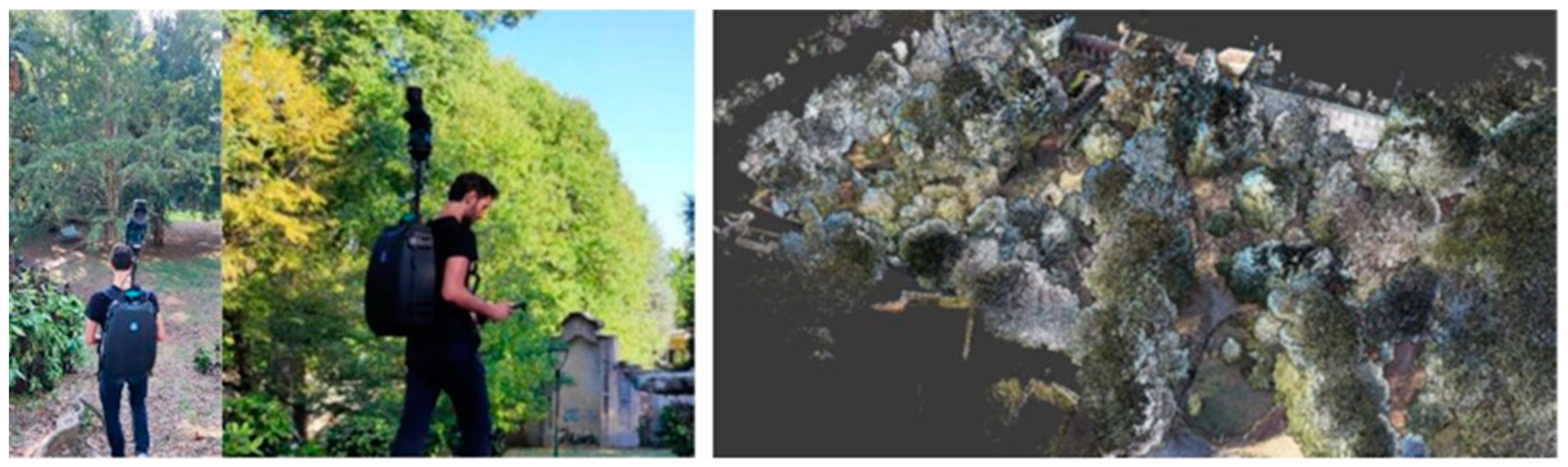 Heritage 08 00046 g014