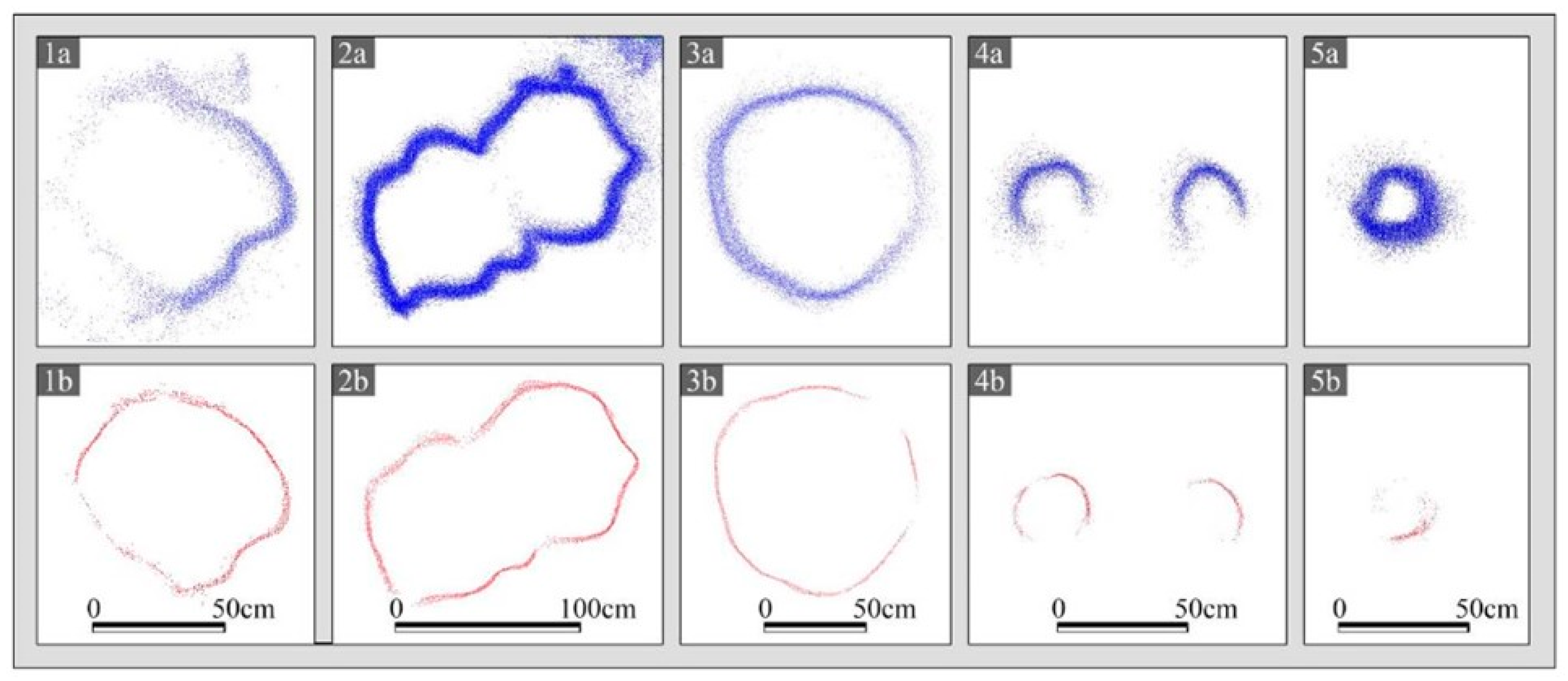 Heritage 08 00046 g015