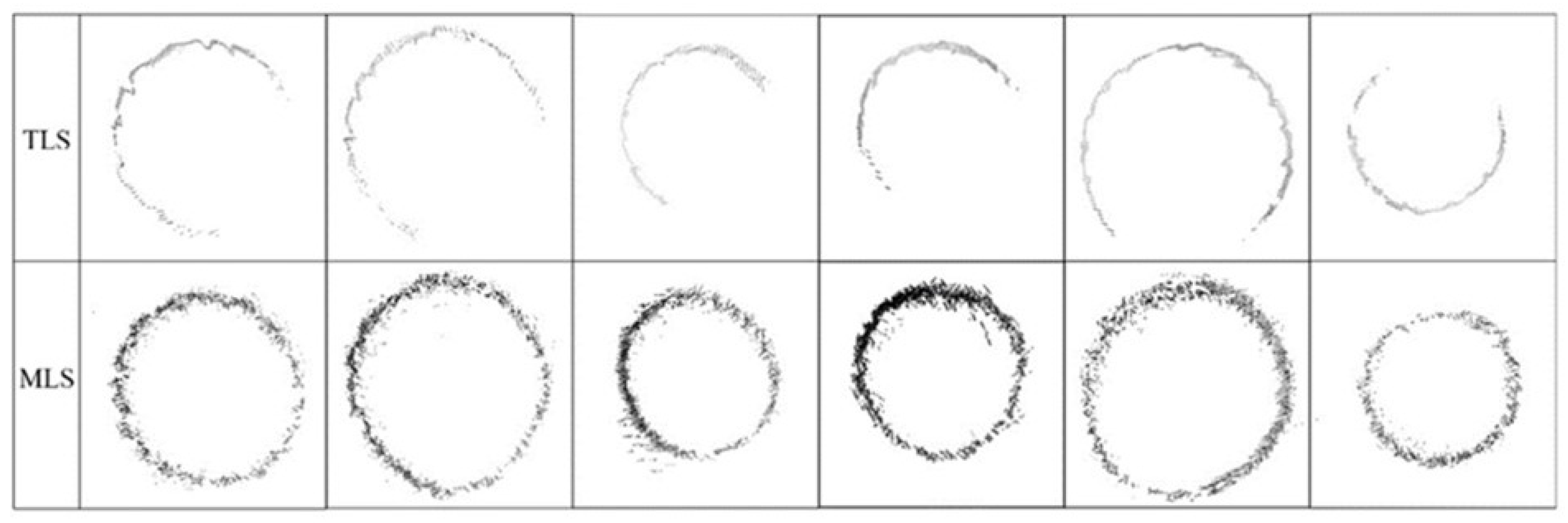 Heritage 08 00046 g017