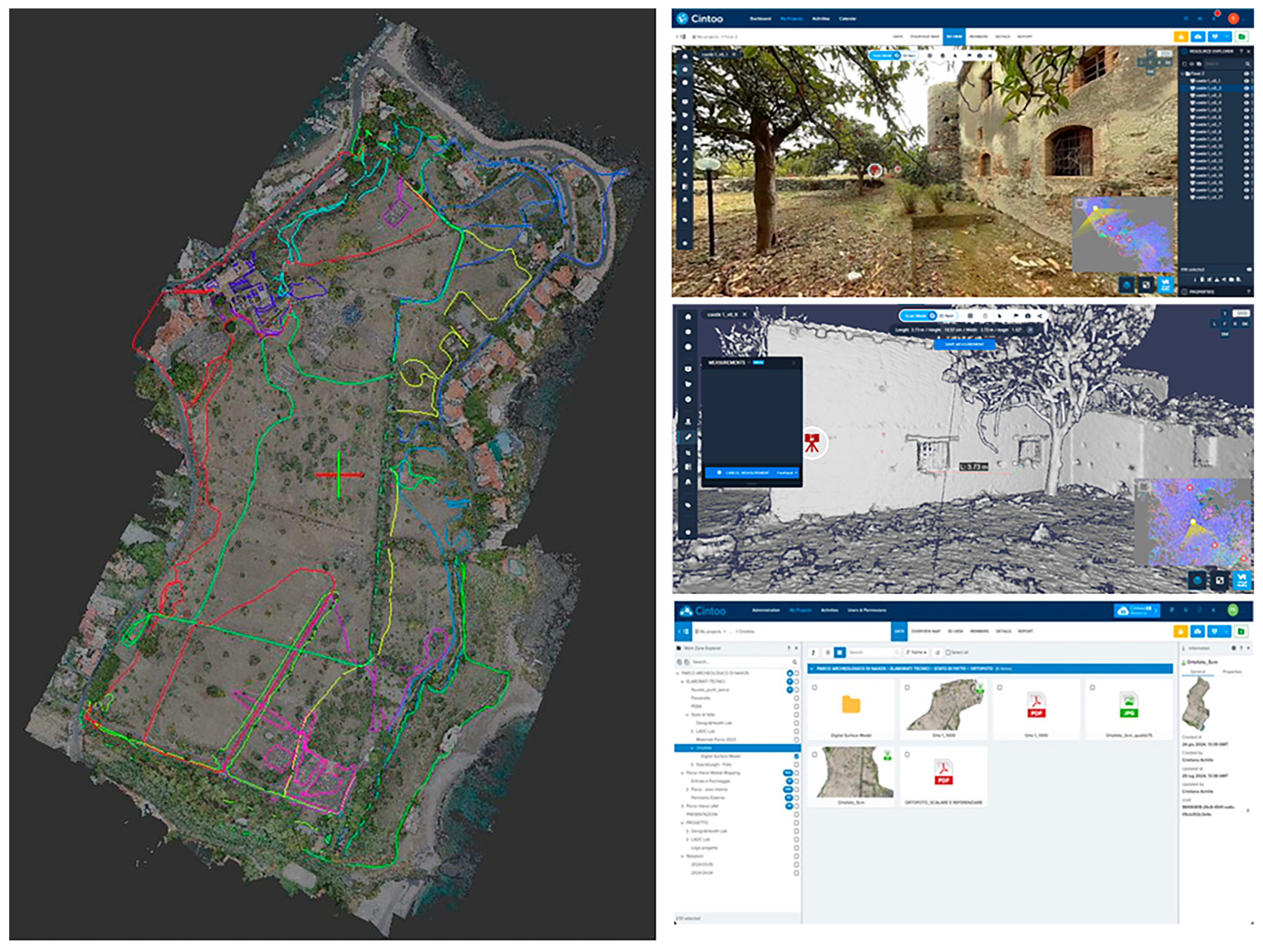 Heritage 08 00046 g018