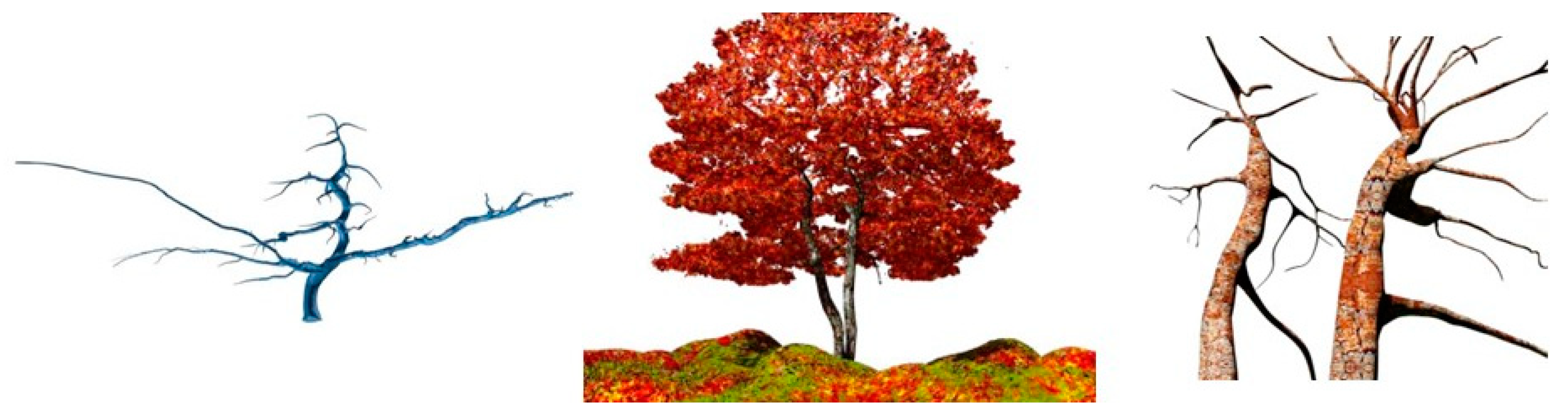 Heritage 08 00046 g019