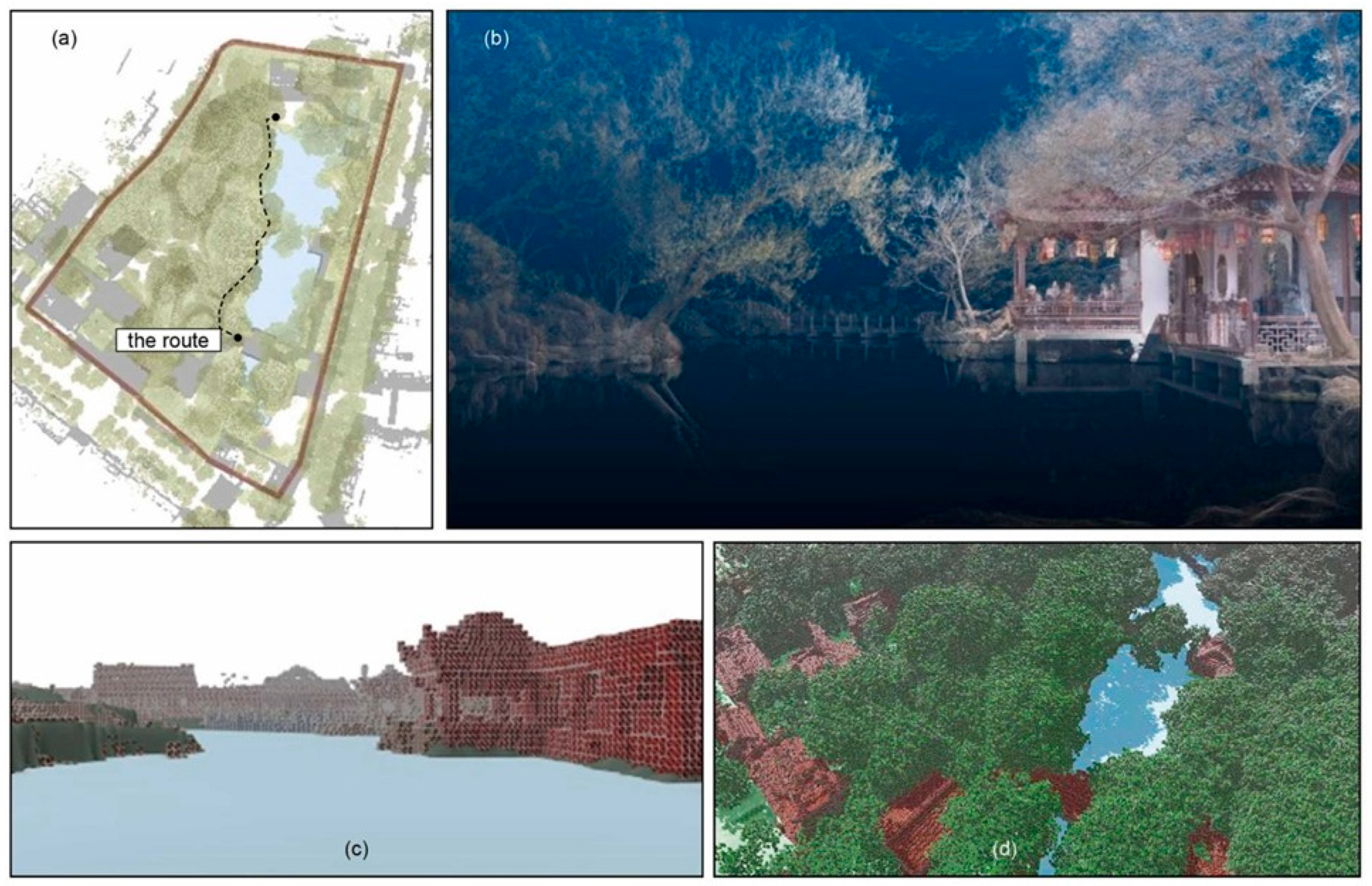 Heritage 08 00046 g020