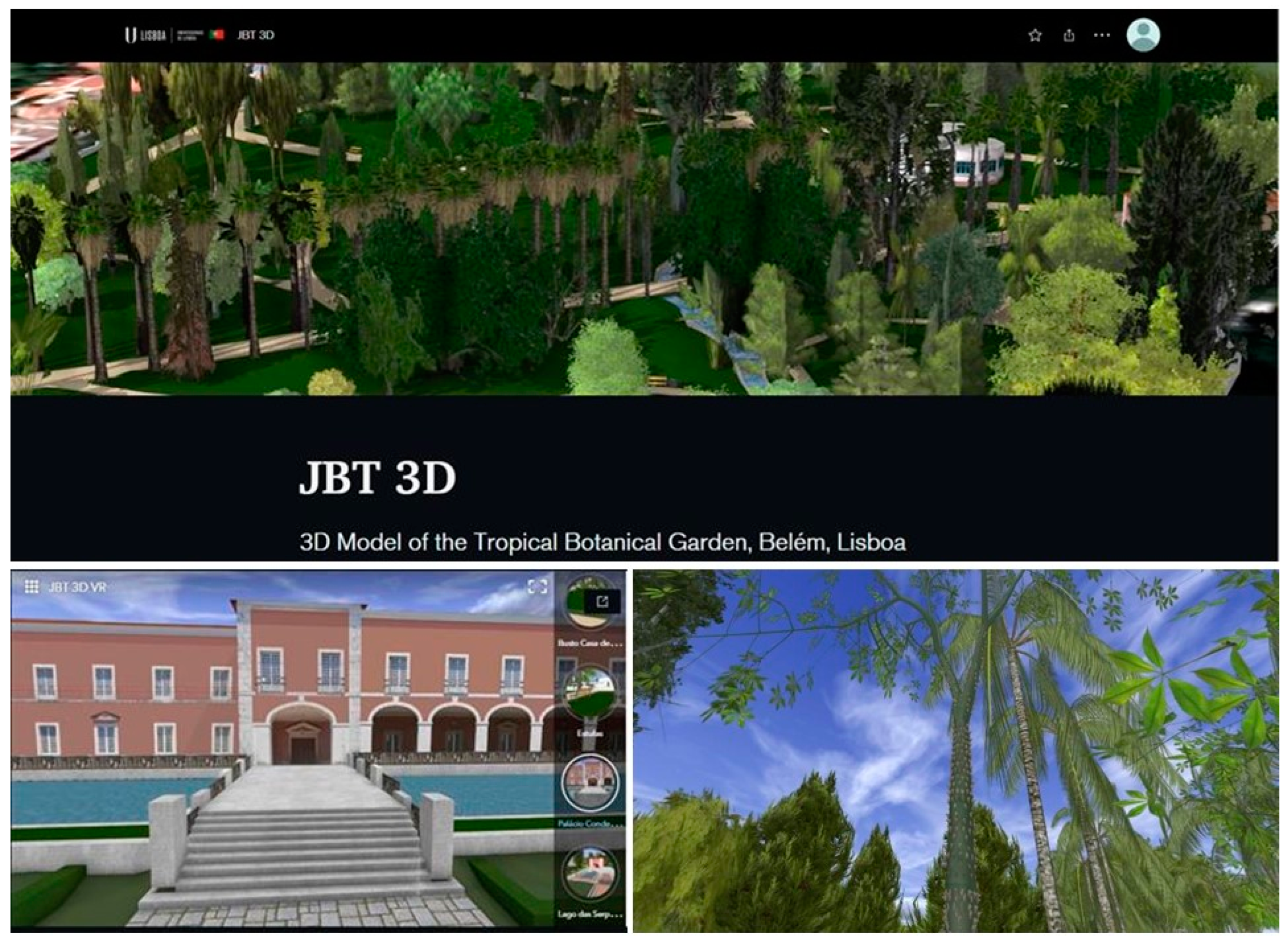 Heritage 08 00046 g021