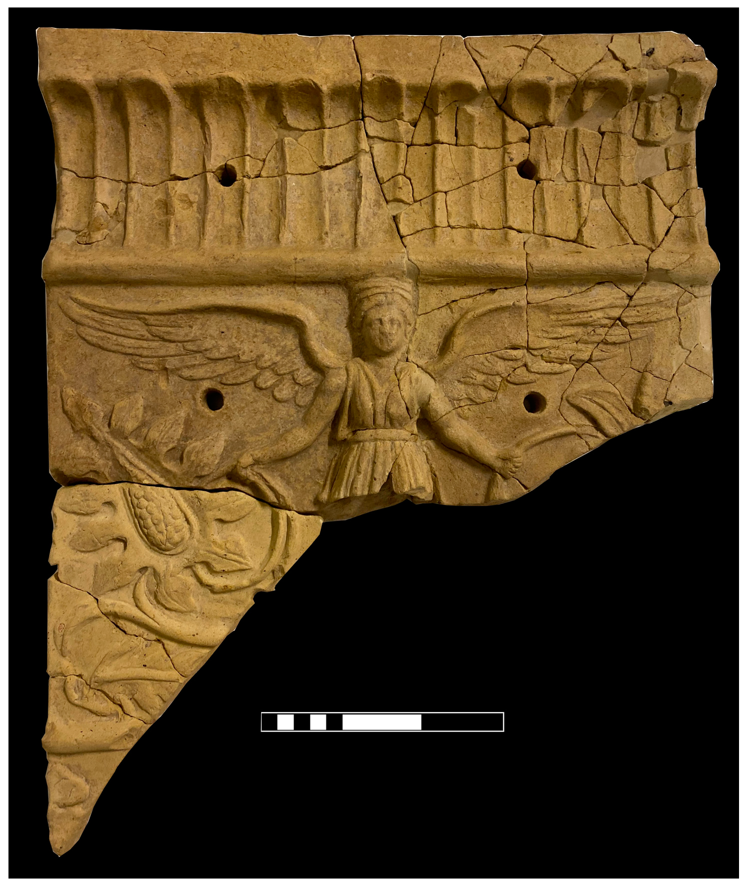 Heritage 08 00049 g002