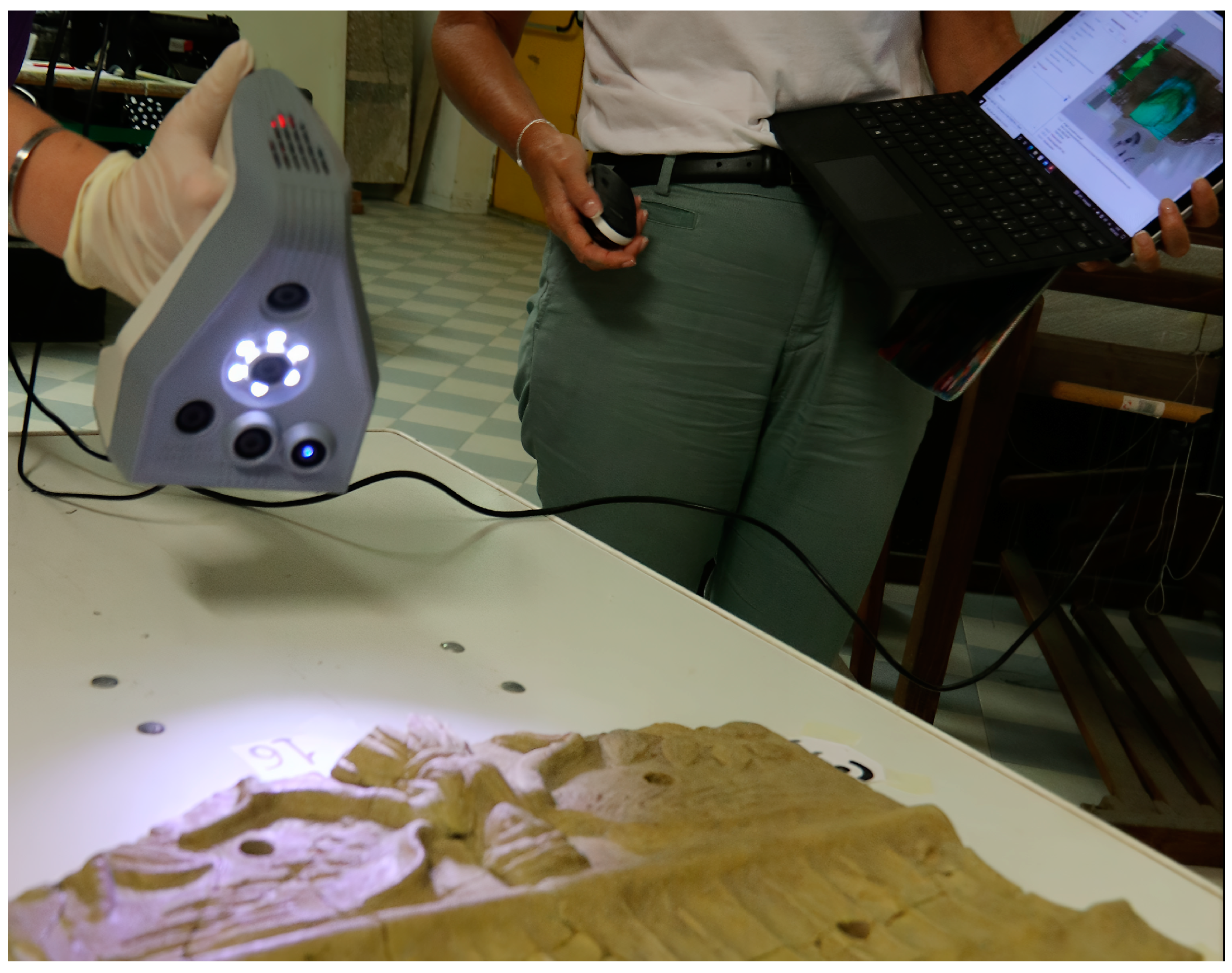 Heritage 08 00049 g003