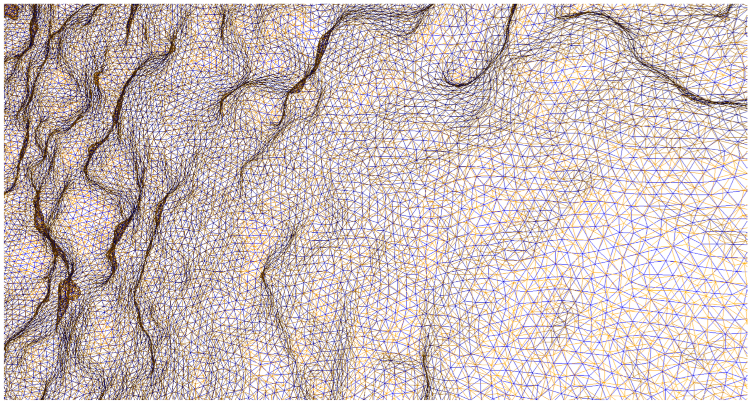 Heritage 08 00049 g006