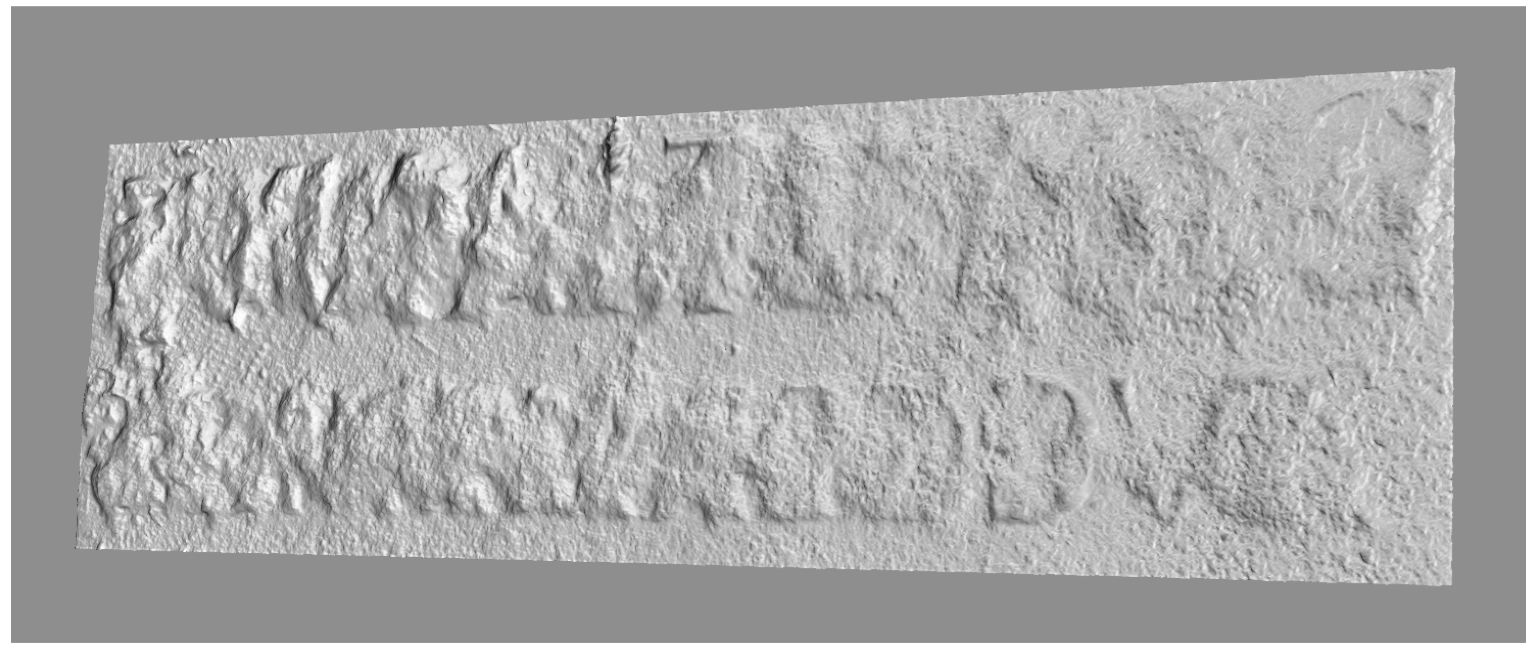 Heritage 08 00049 g008