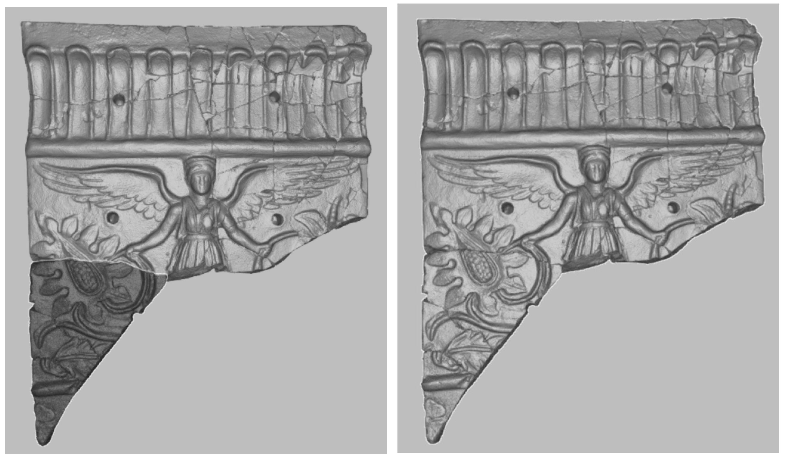 Heritage 08 00049 g010