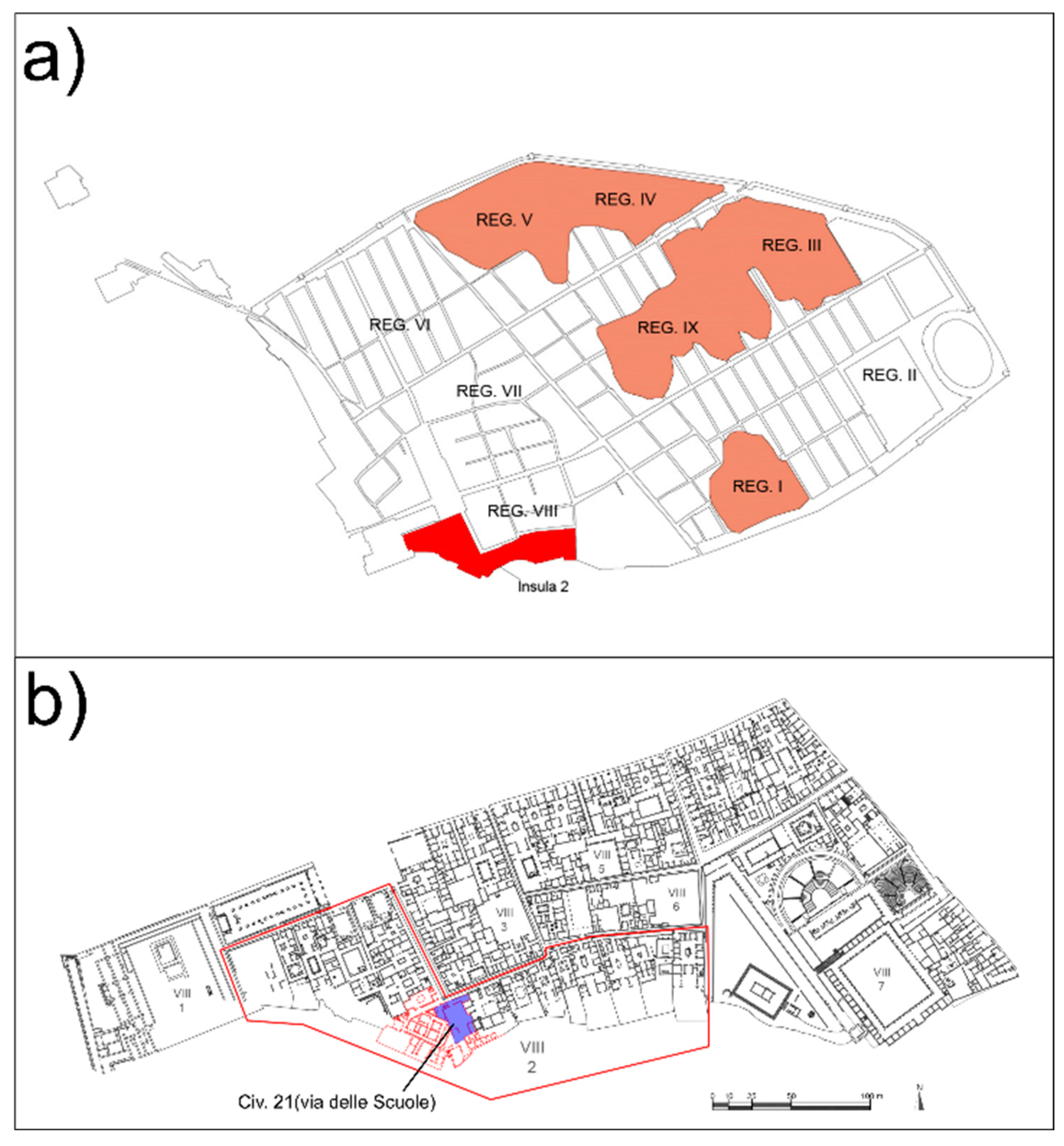 Heritage 08 00051 g001