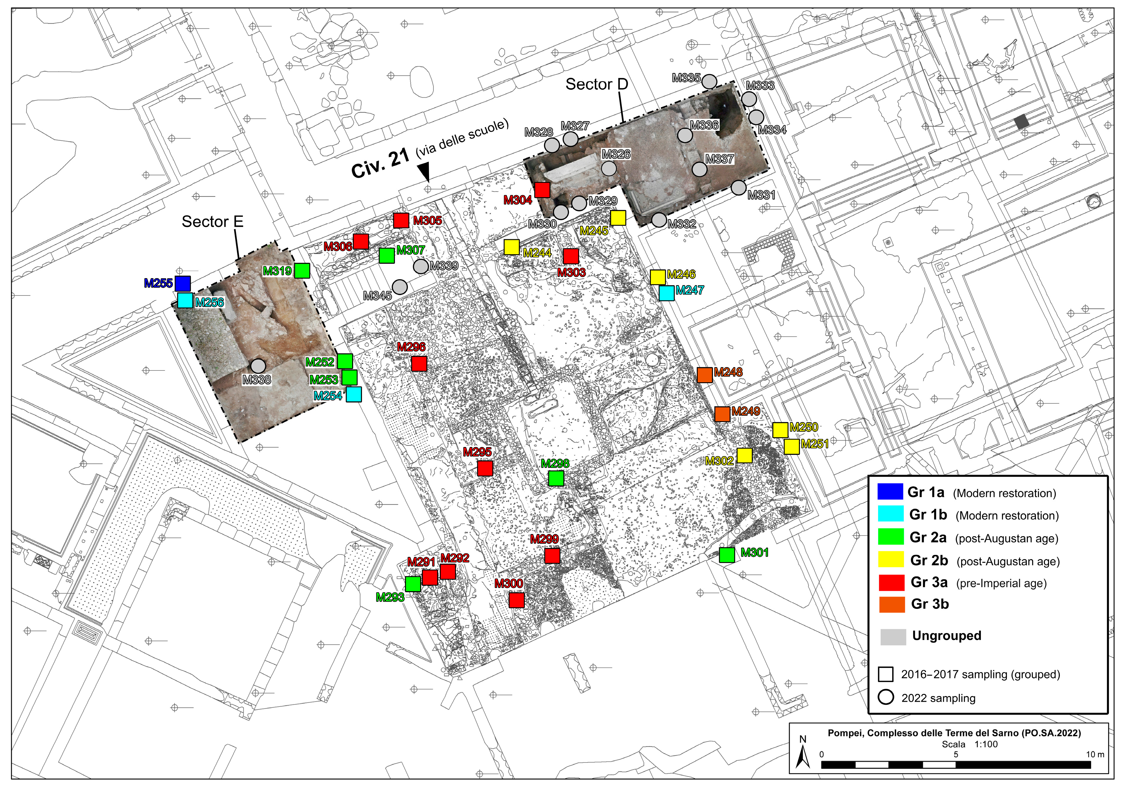 Heritage 08 00051 g002