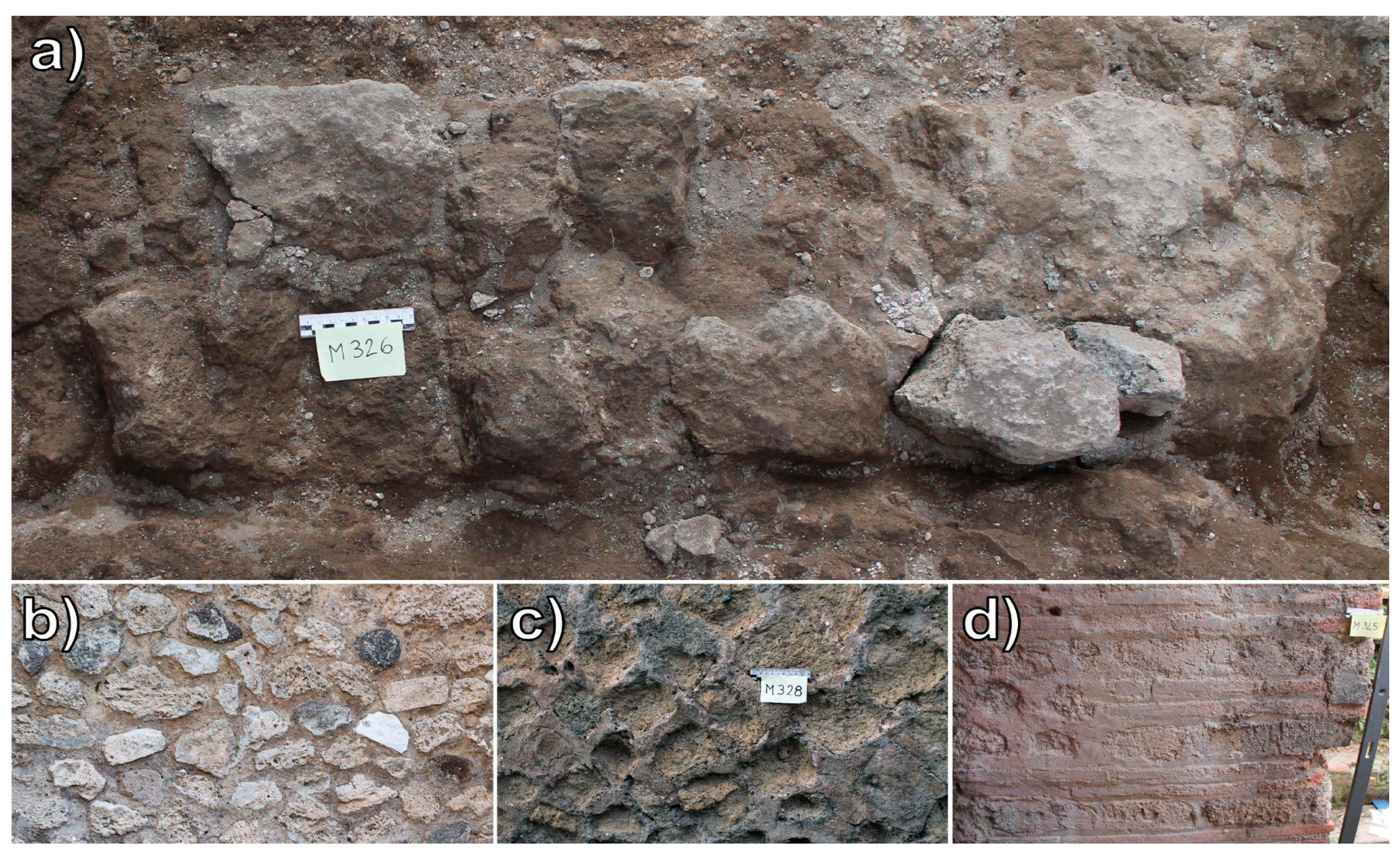 Heritage 08 00051 g003