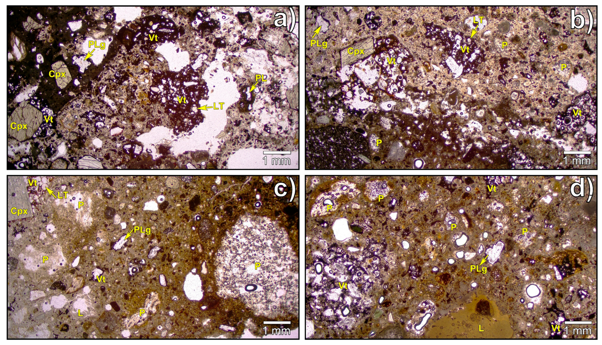 Heritage 08 00051 g006