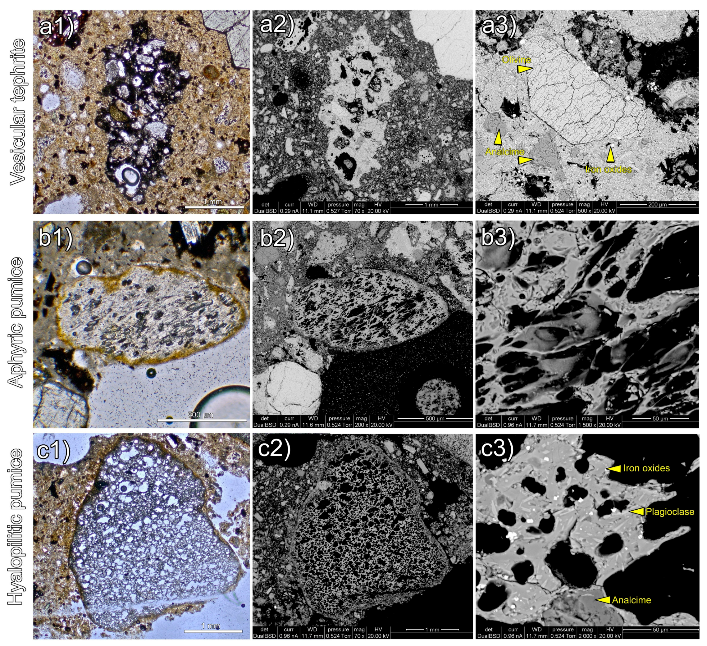 Heritage 08 00051 g008