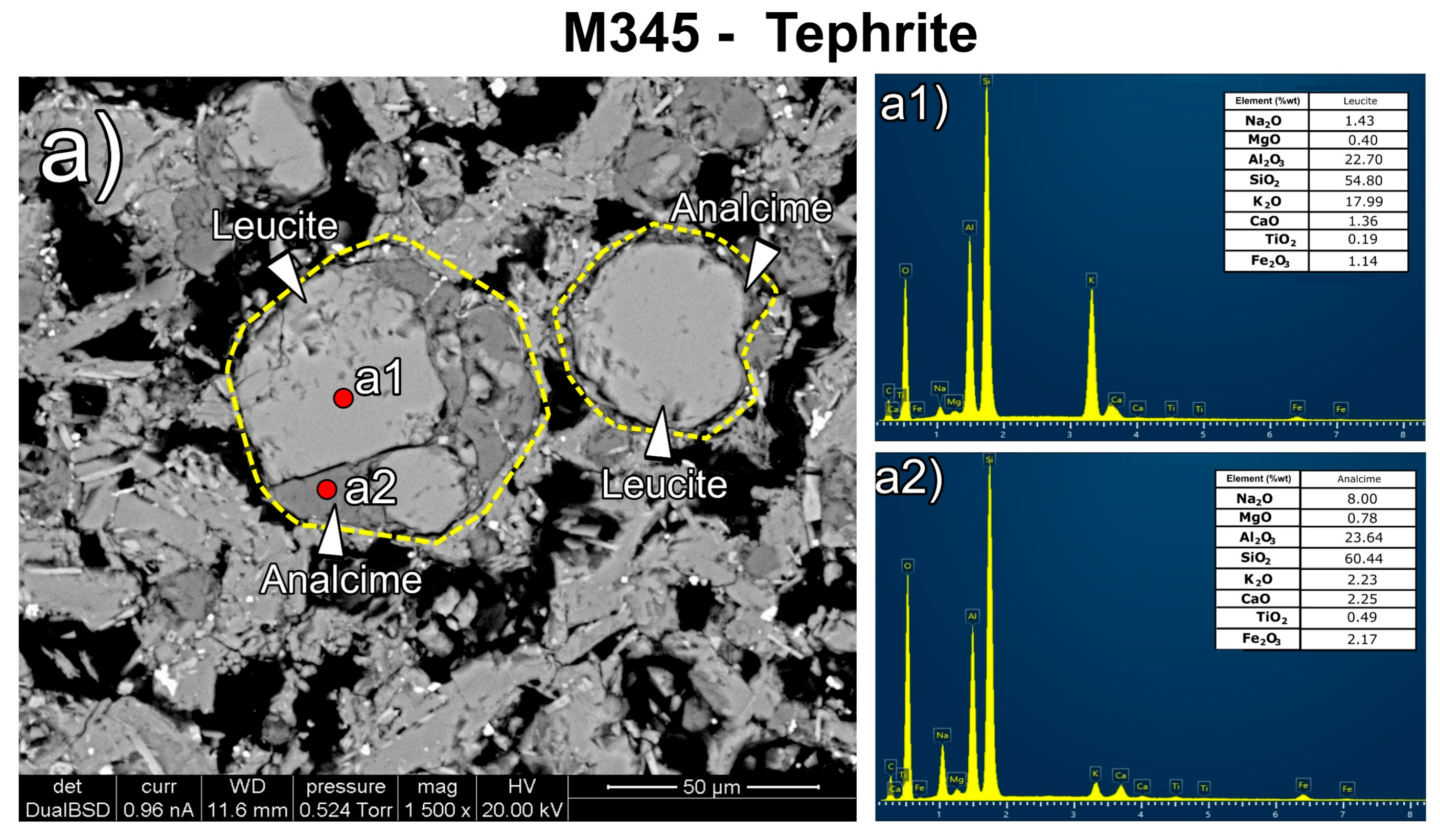 Heritage 08 00051 g009