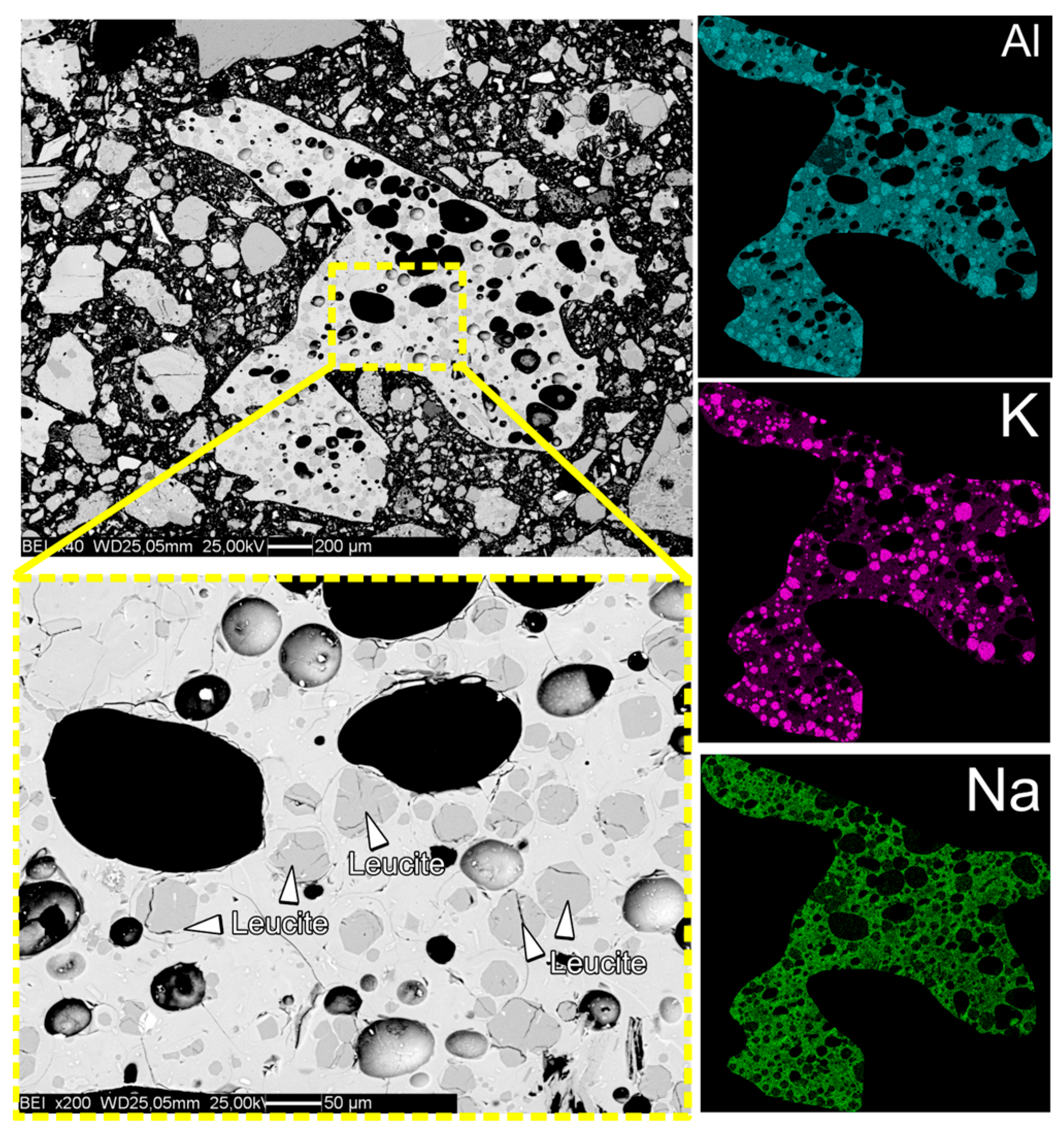 Heritage 08 00051 g010