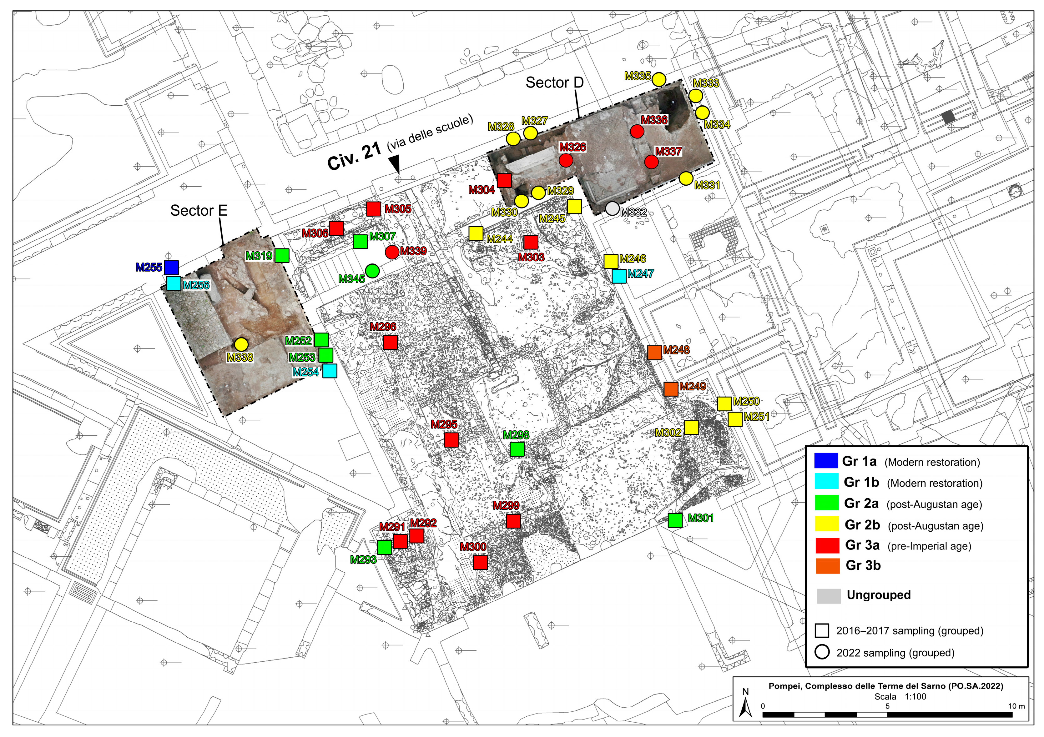 Heritage 08 00051 g011