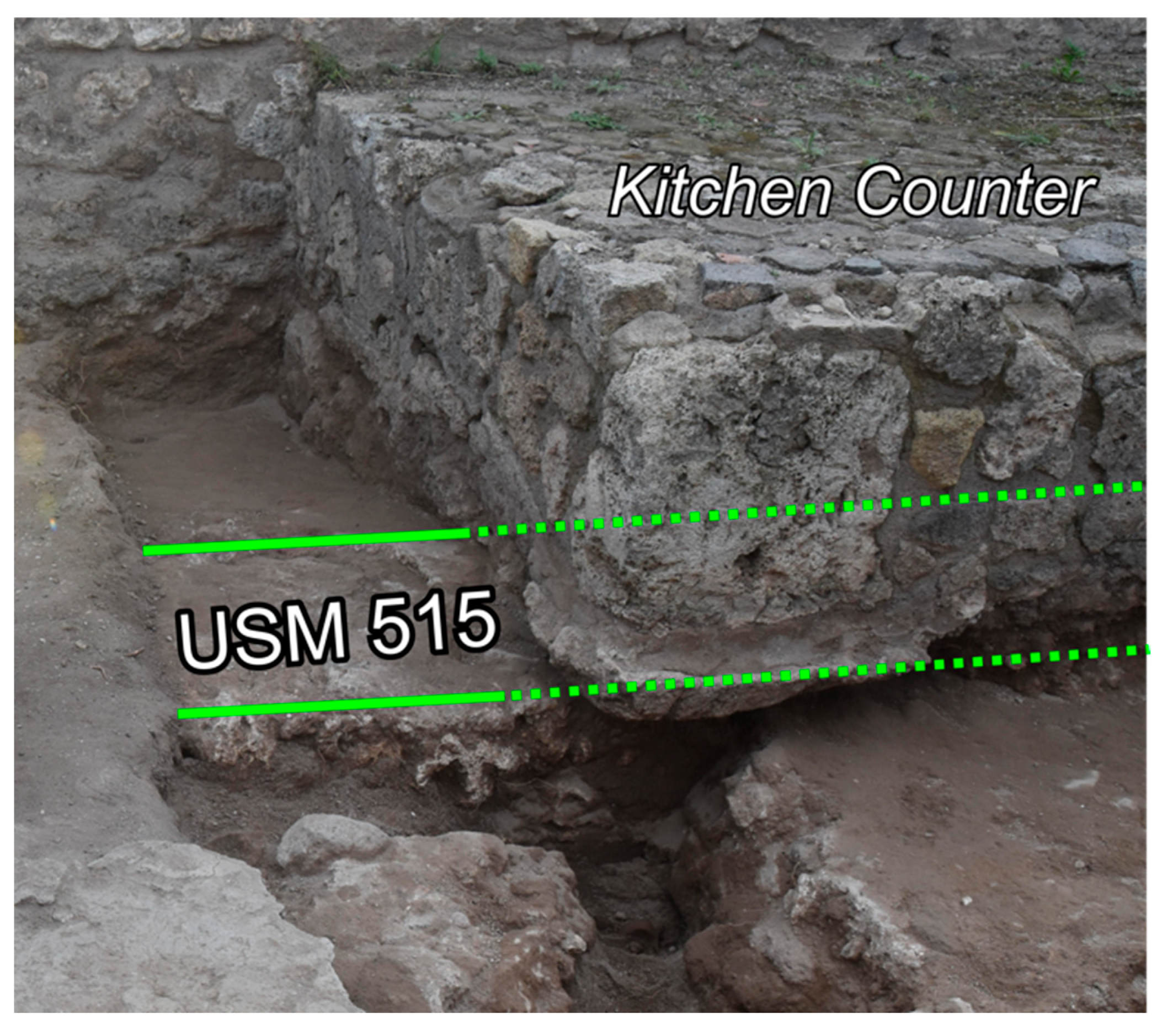 Heritage 08 00051 g012