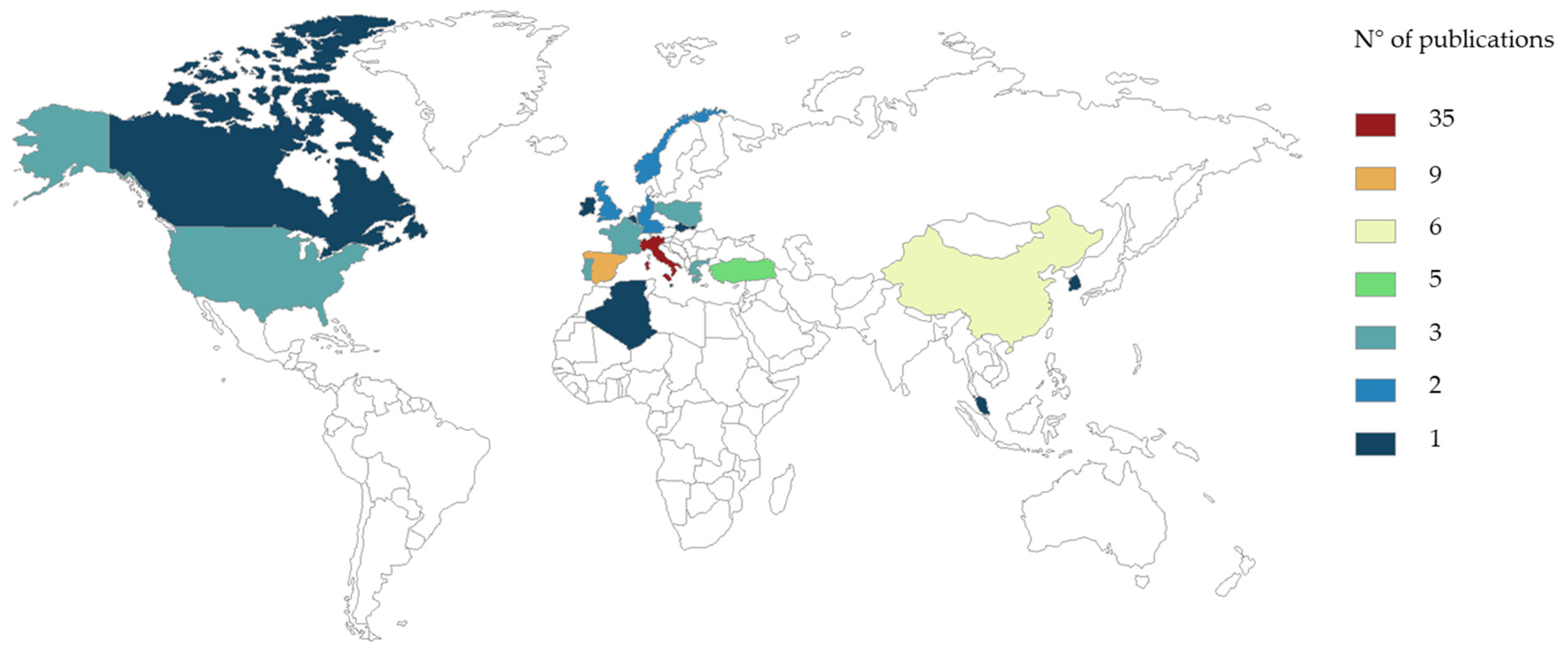 Heritage 08 00055 g003