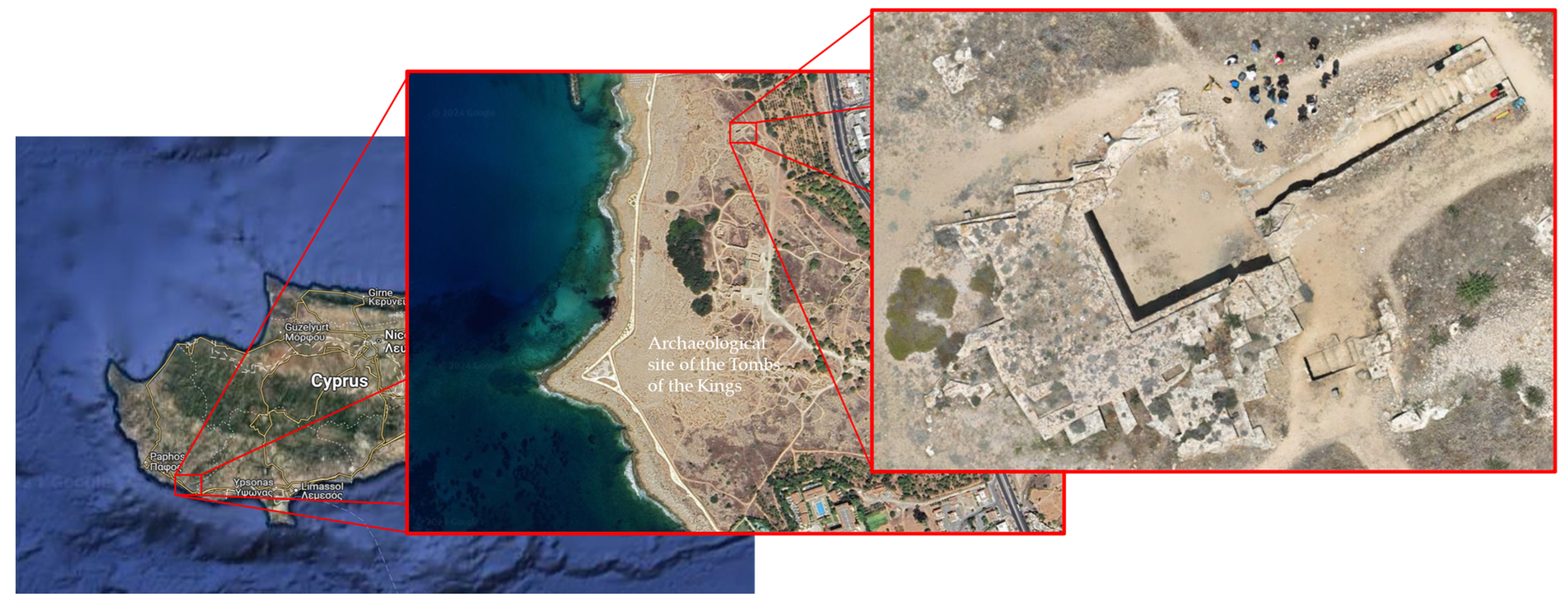 Heritage 08 00055 g007