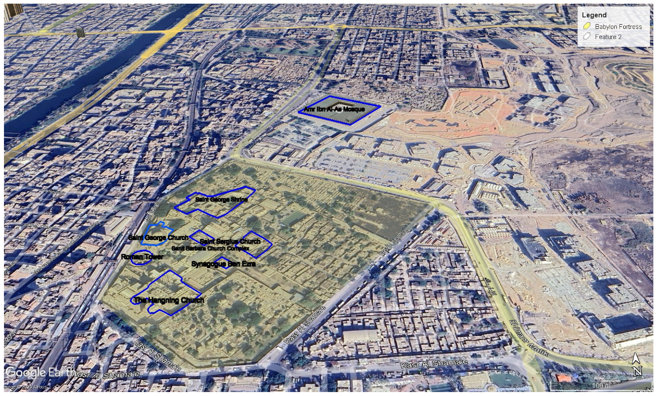 Heritage 08 00056 g001