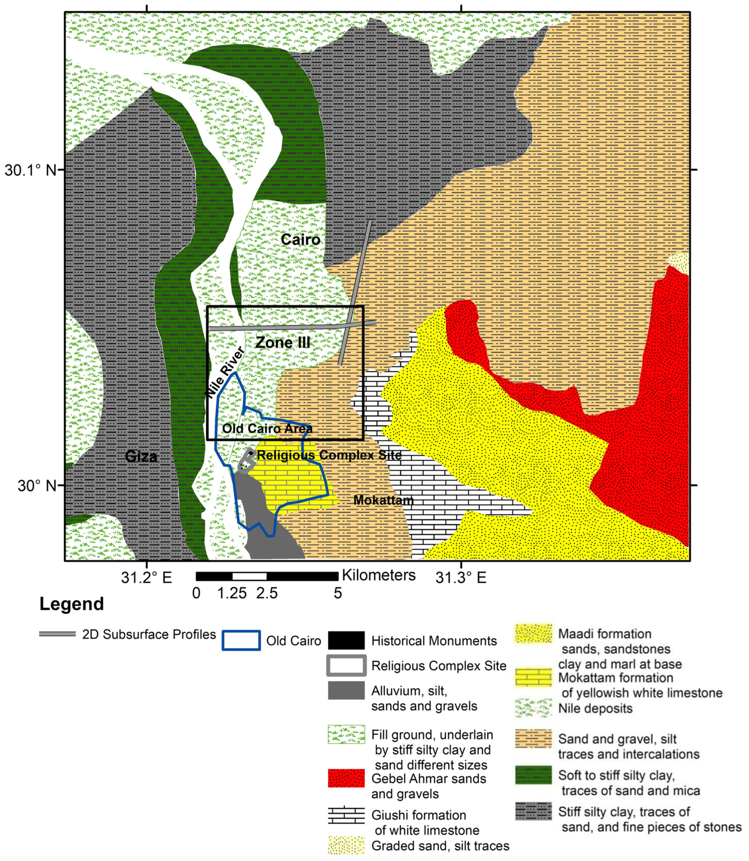 Heritage 08 00056 g002