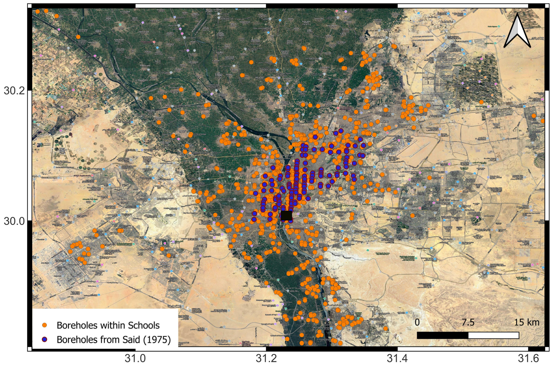 Heritage 08 00056 g004