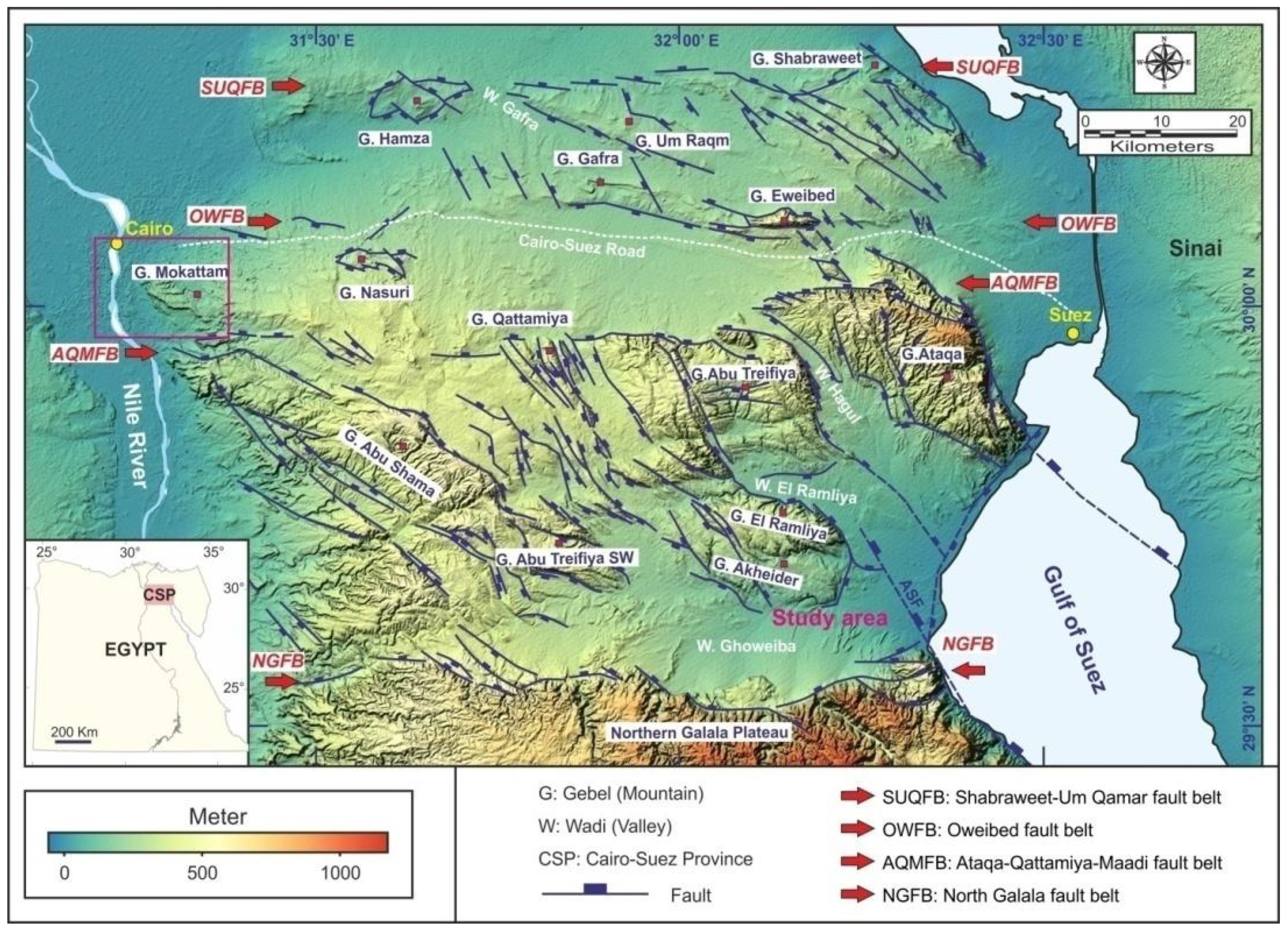 Heritage 08 00056 g005