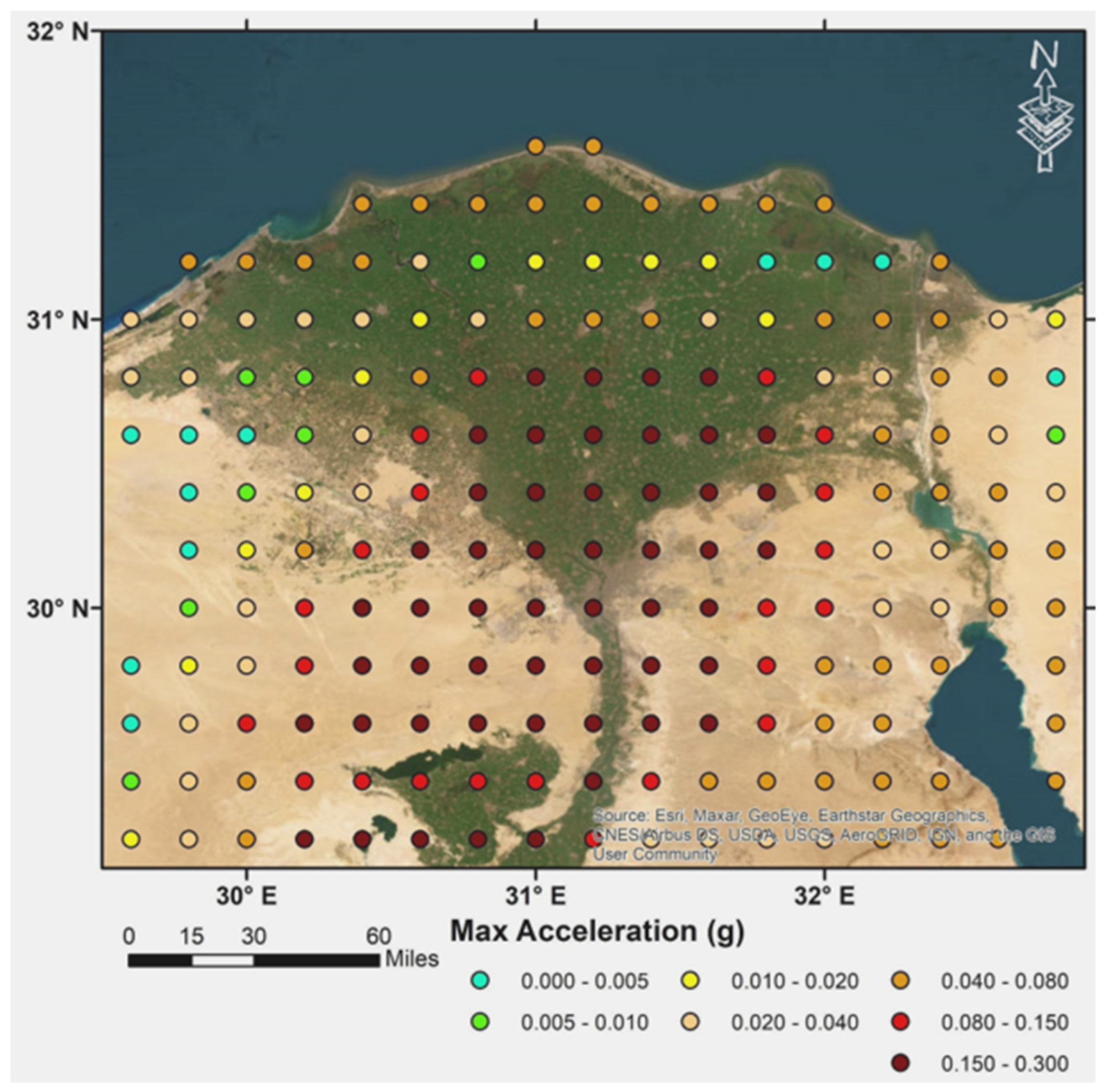 Heritage 08 00056 g007