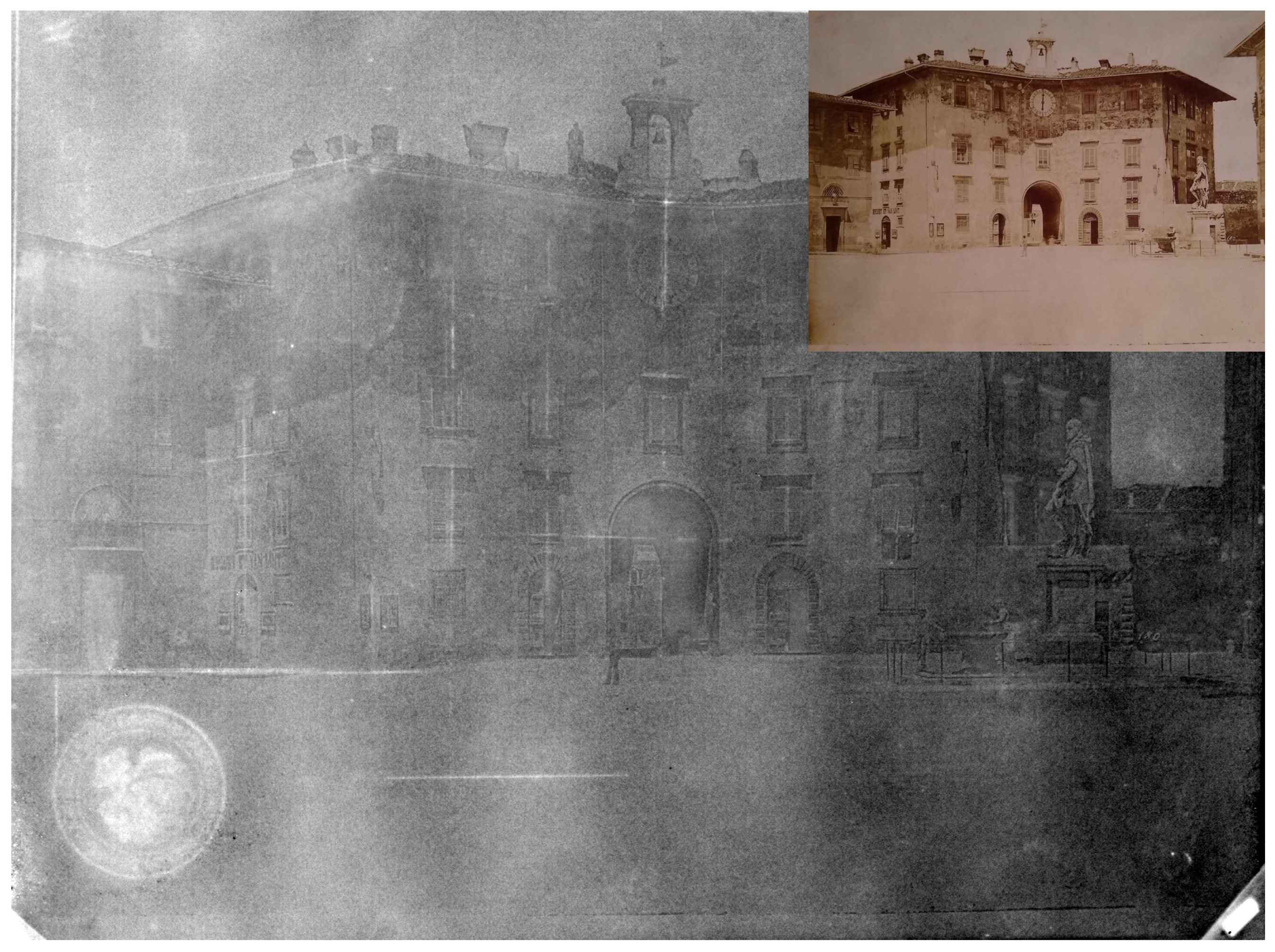 Heritage 08 00059 g007