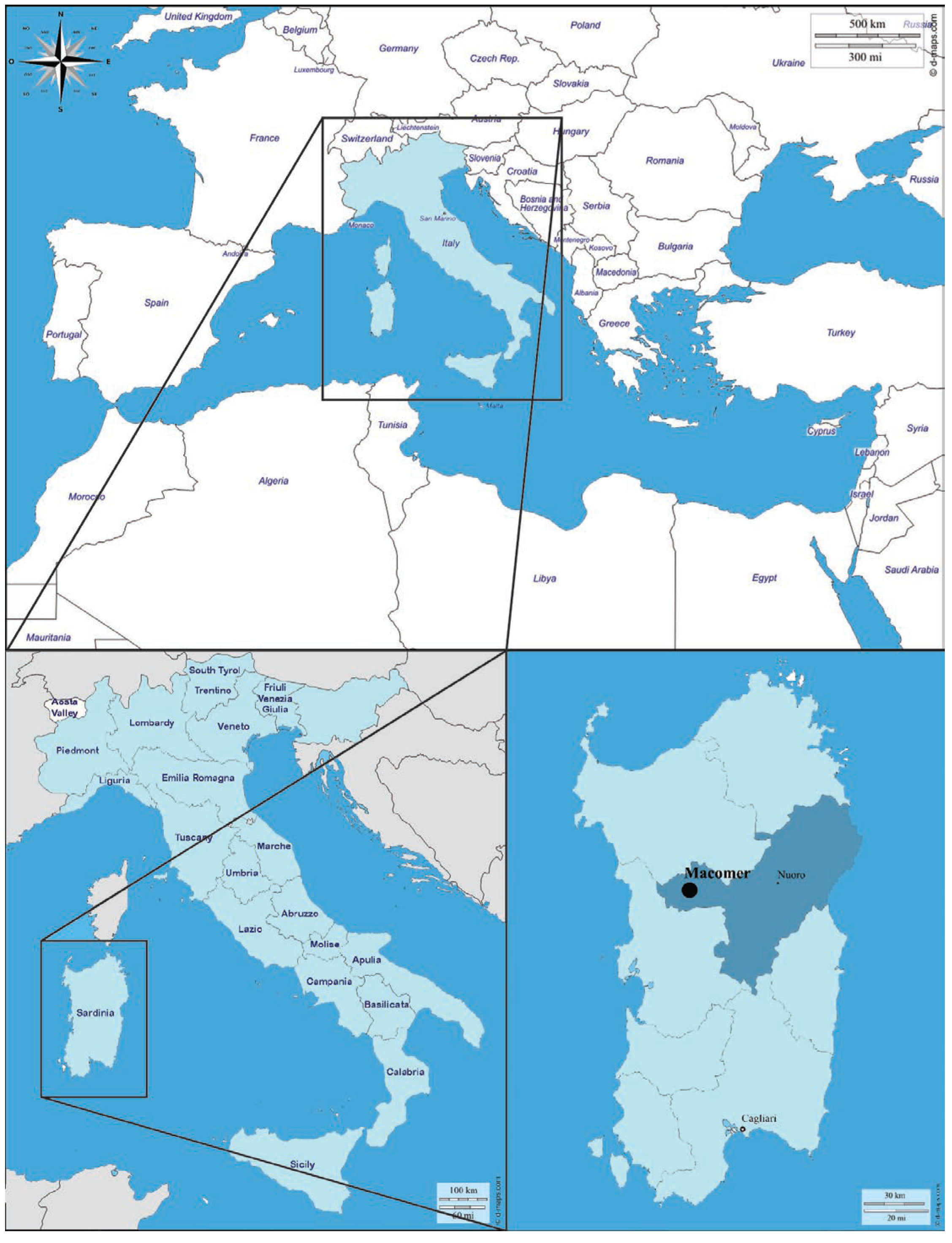 Heritage 08 00068 g001