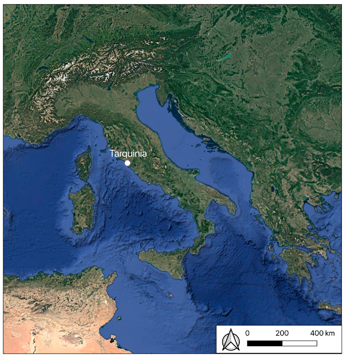 Heritage 08 00071 g001