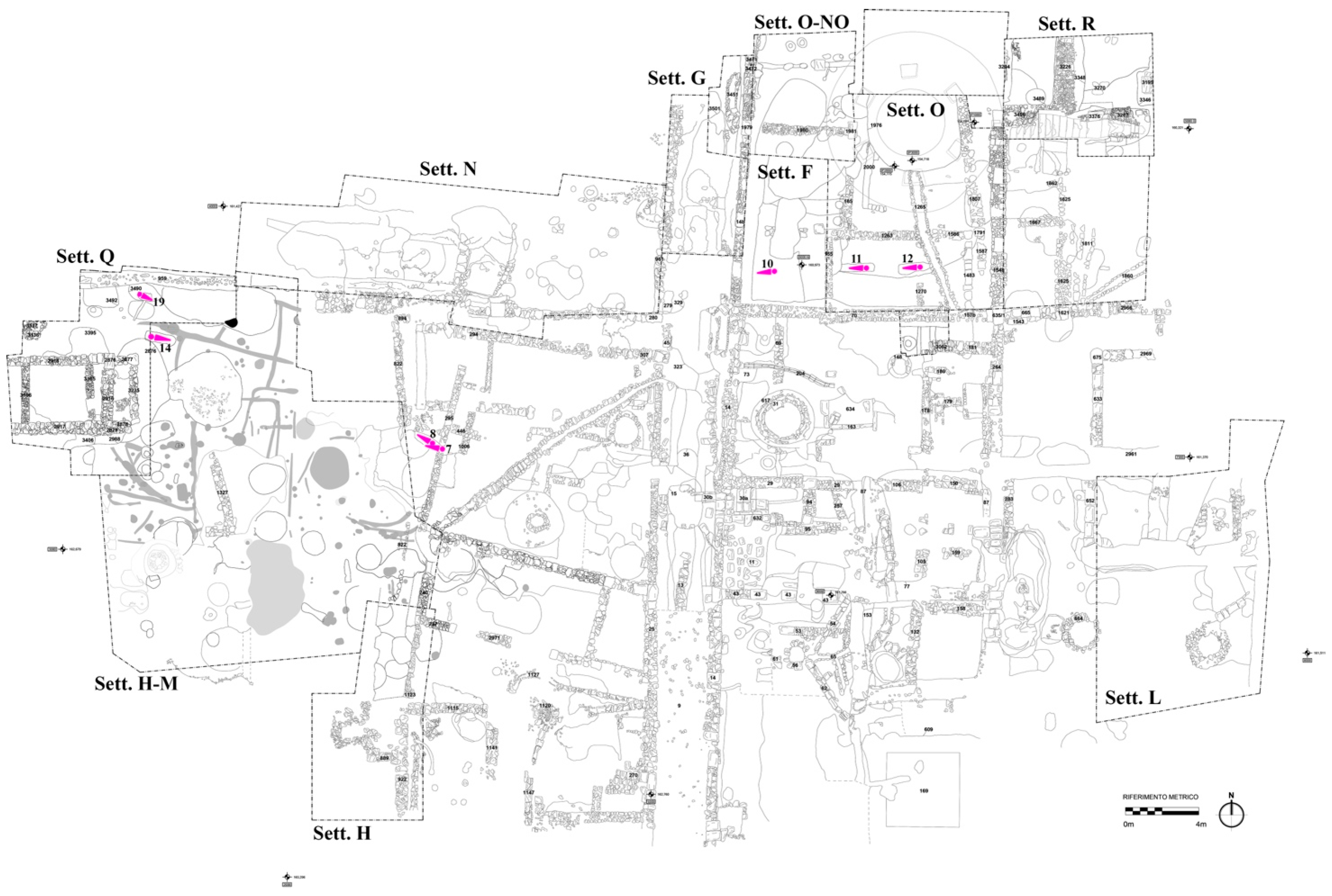 Heritage 08 00071 g002