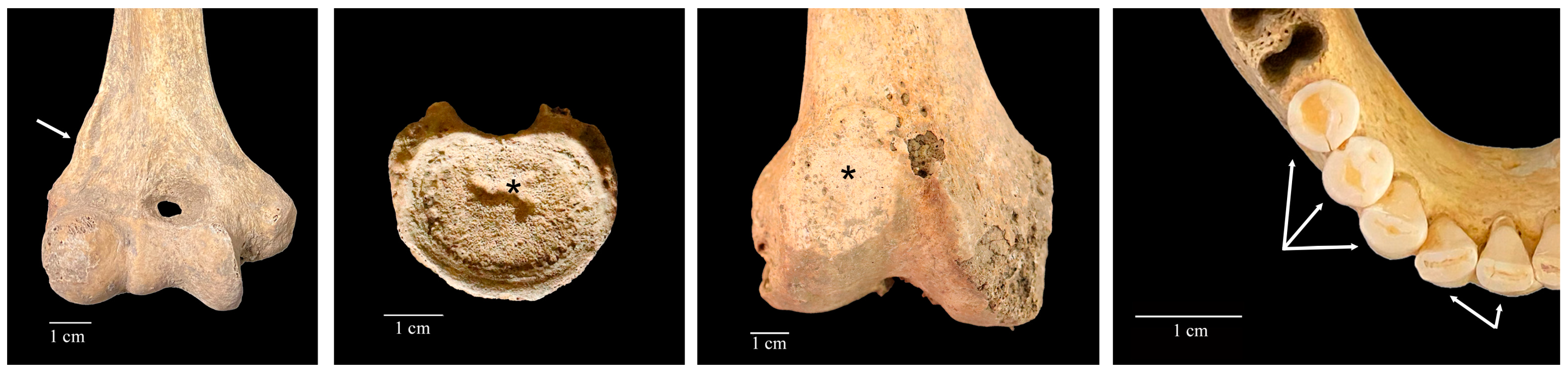 Heritage 08 00071 g003