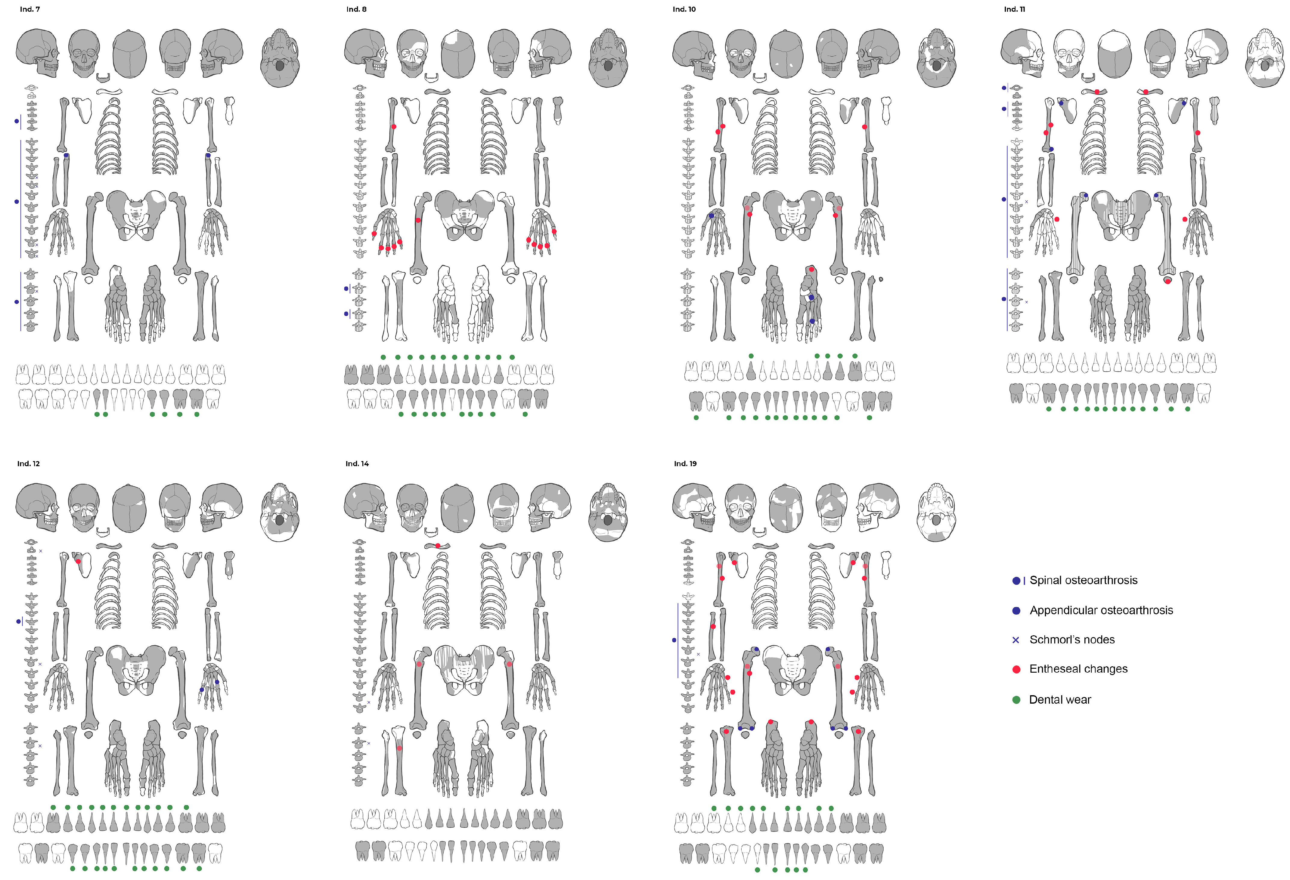 Heritage 08 00071 g004