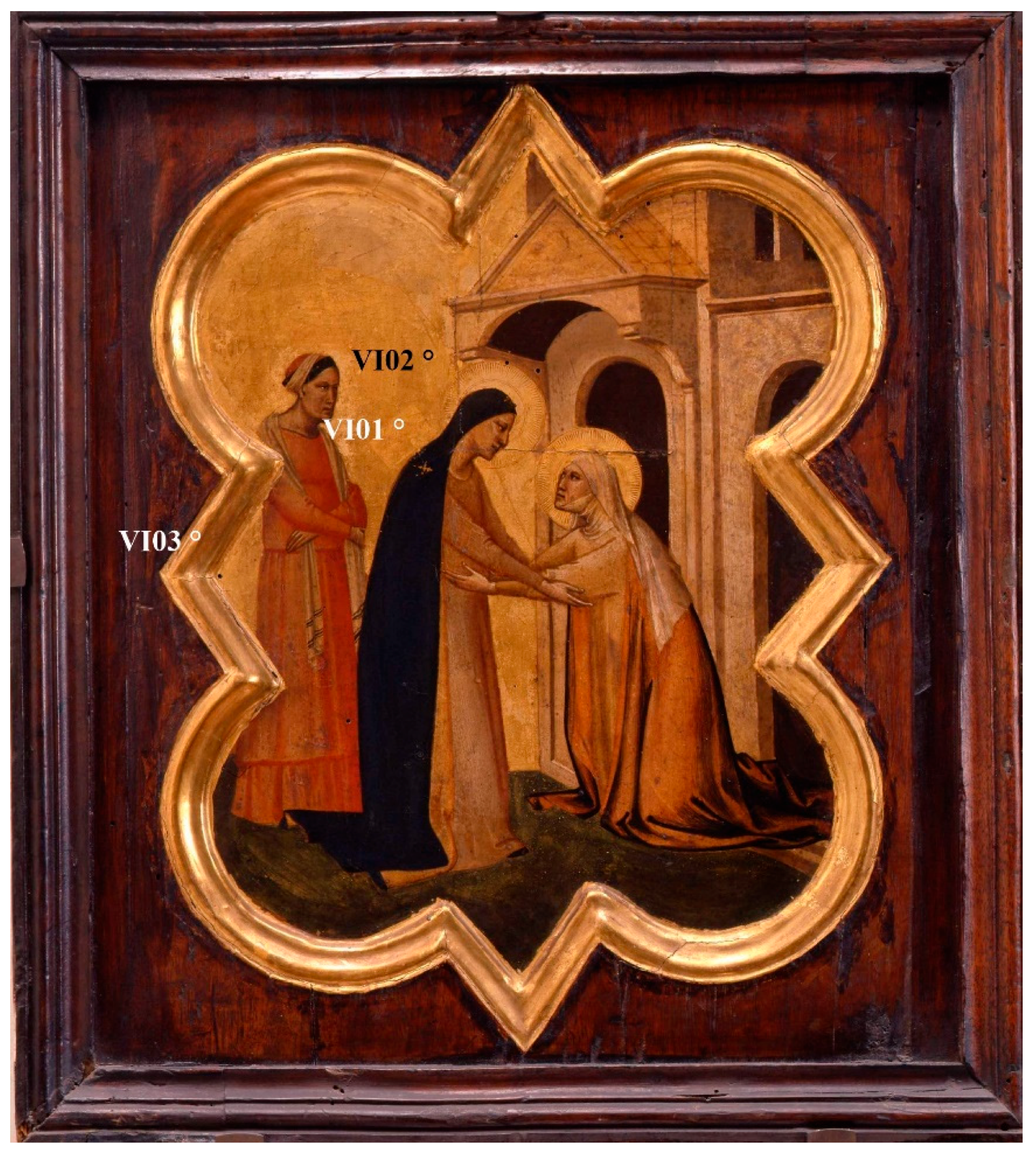 Heritage 08 00072 g002