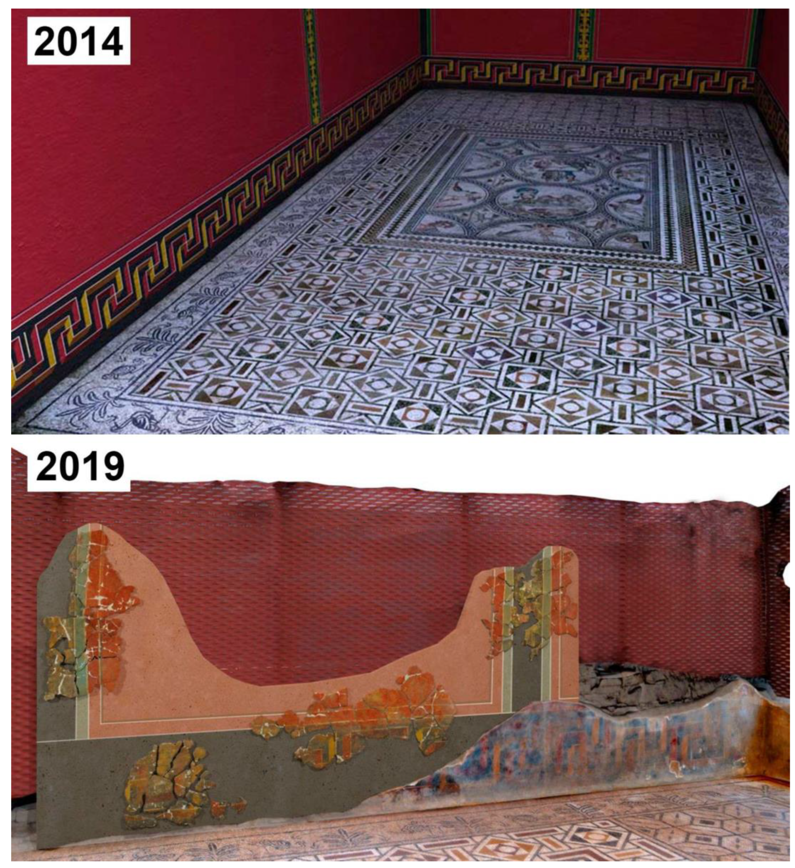 Heritage 08 00073 g001 Heritage 08 00073 g001