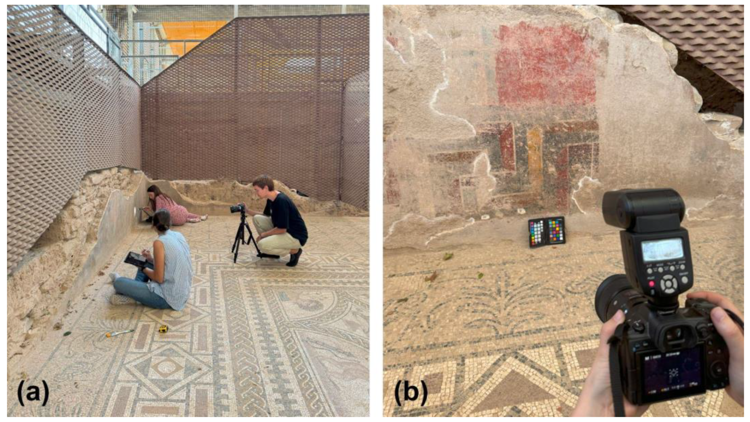 Heritage 08 00073 g005 Heritage 08 00073 g005