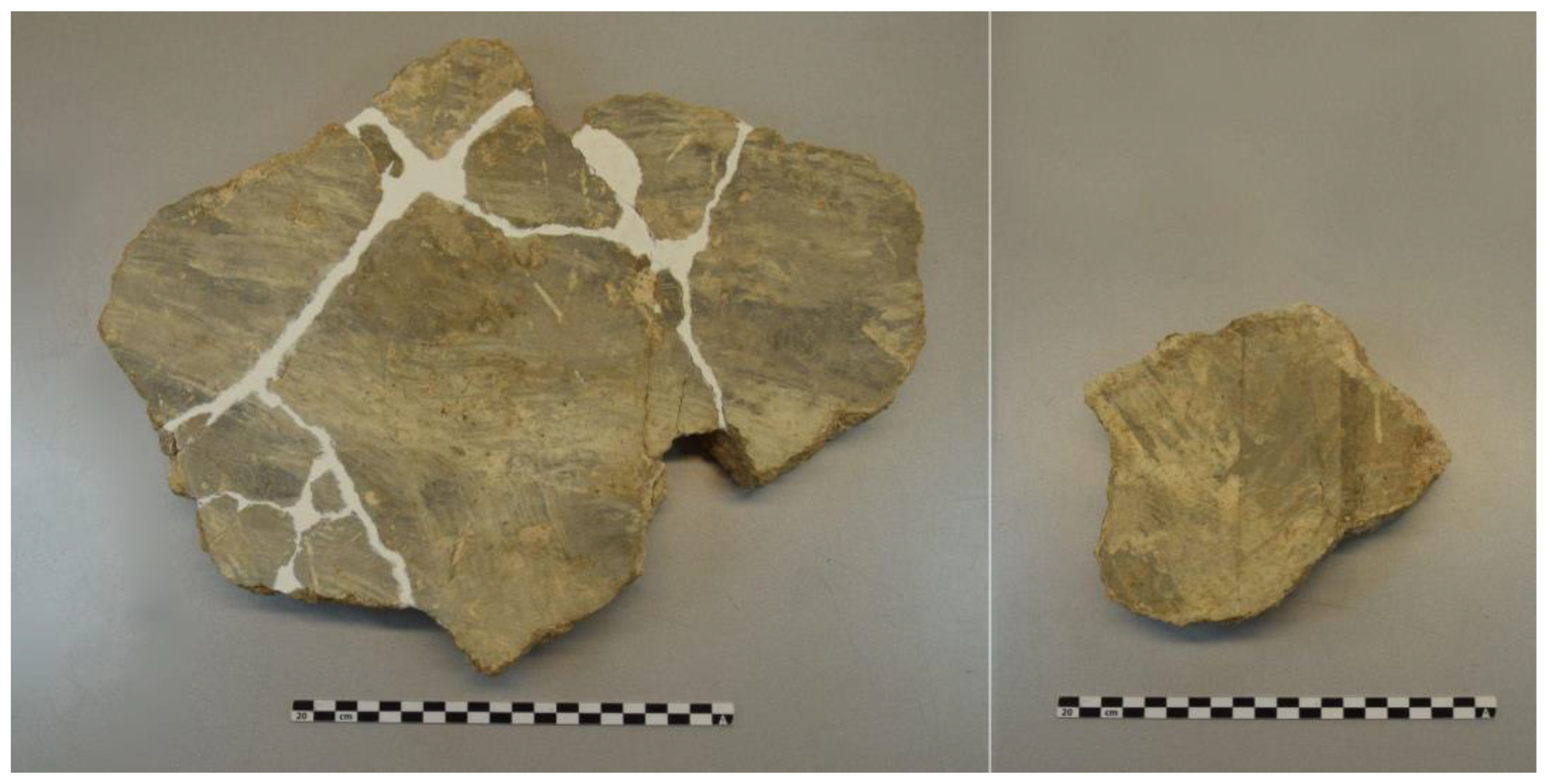 Heritage 08 00073 g012 Heritage 08 00073 g012