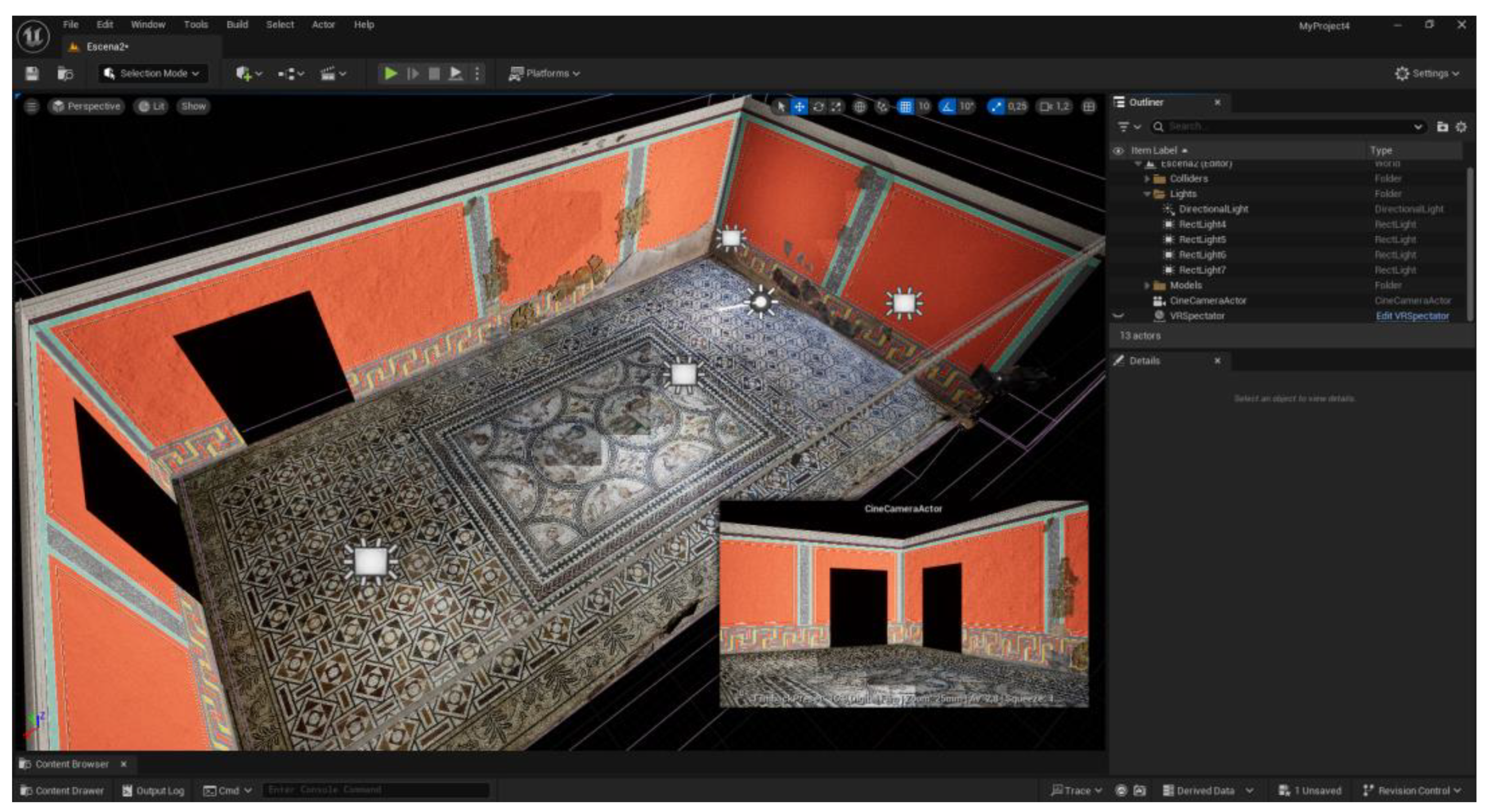 Heritage 08 00073 g021 Heritage 08 00073 g021