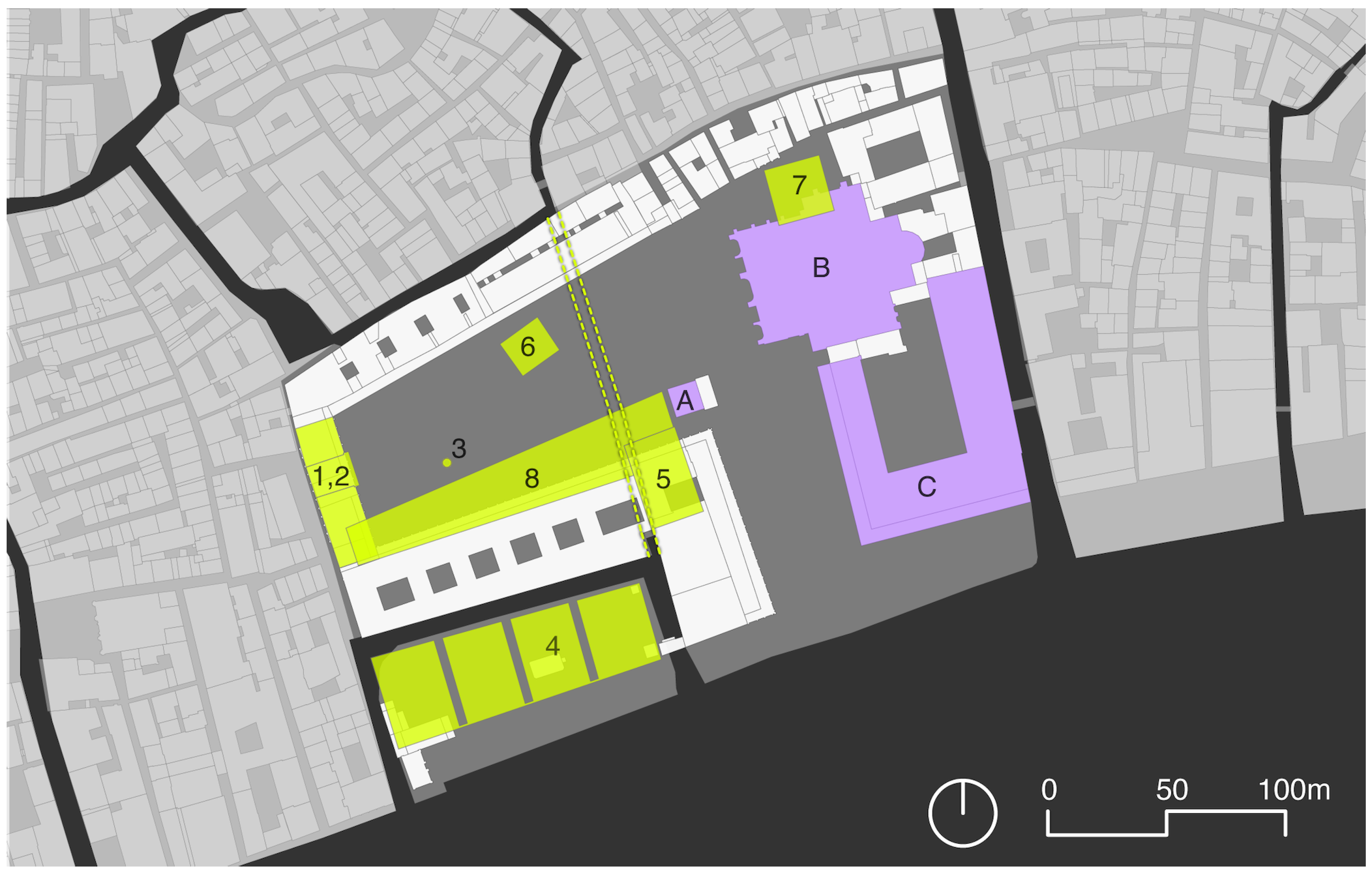 Heritage 08 00075 g001