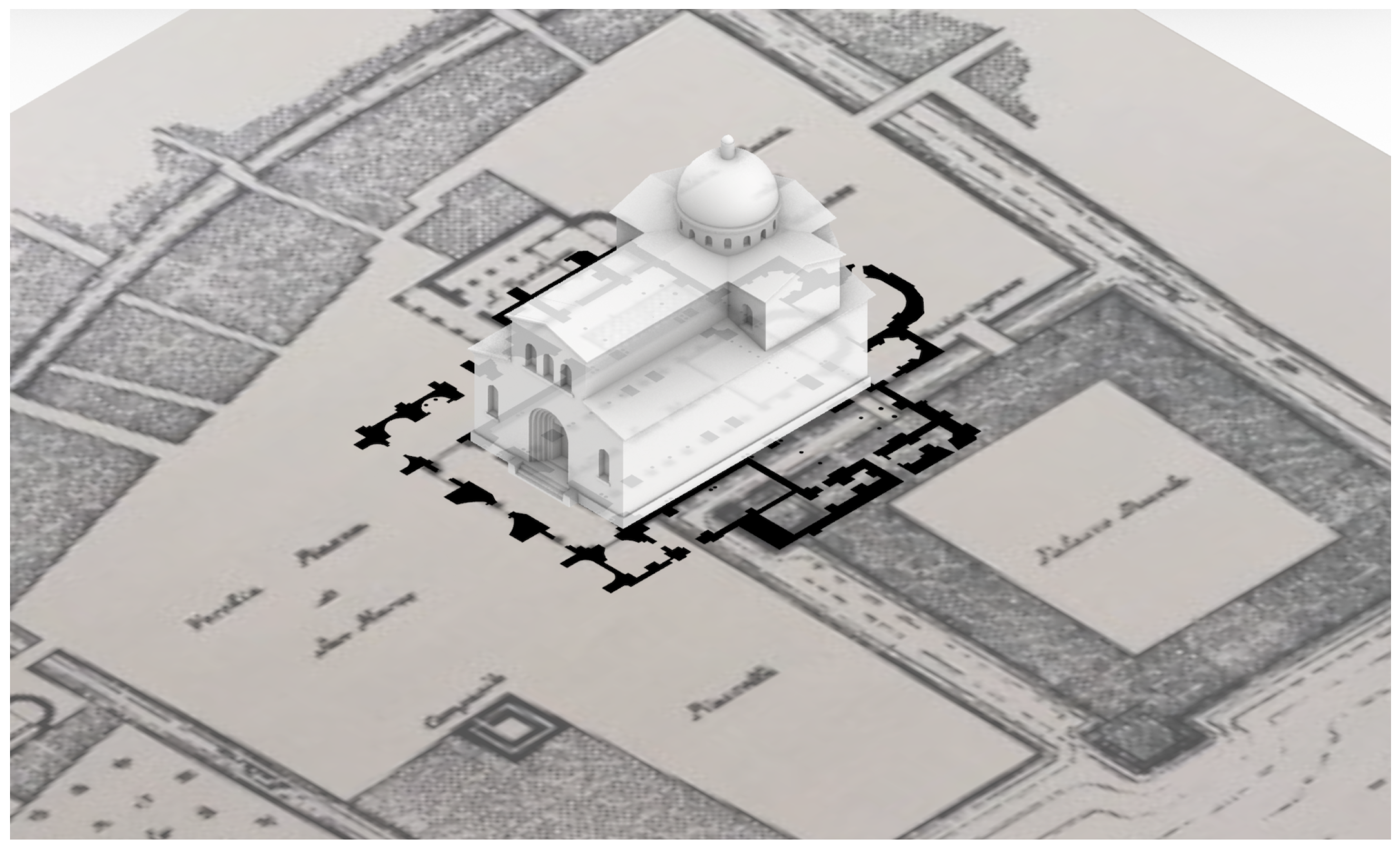 Heritage 08 00075 g004